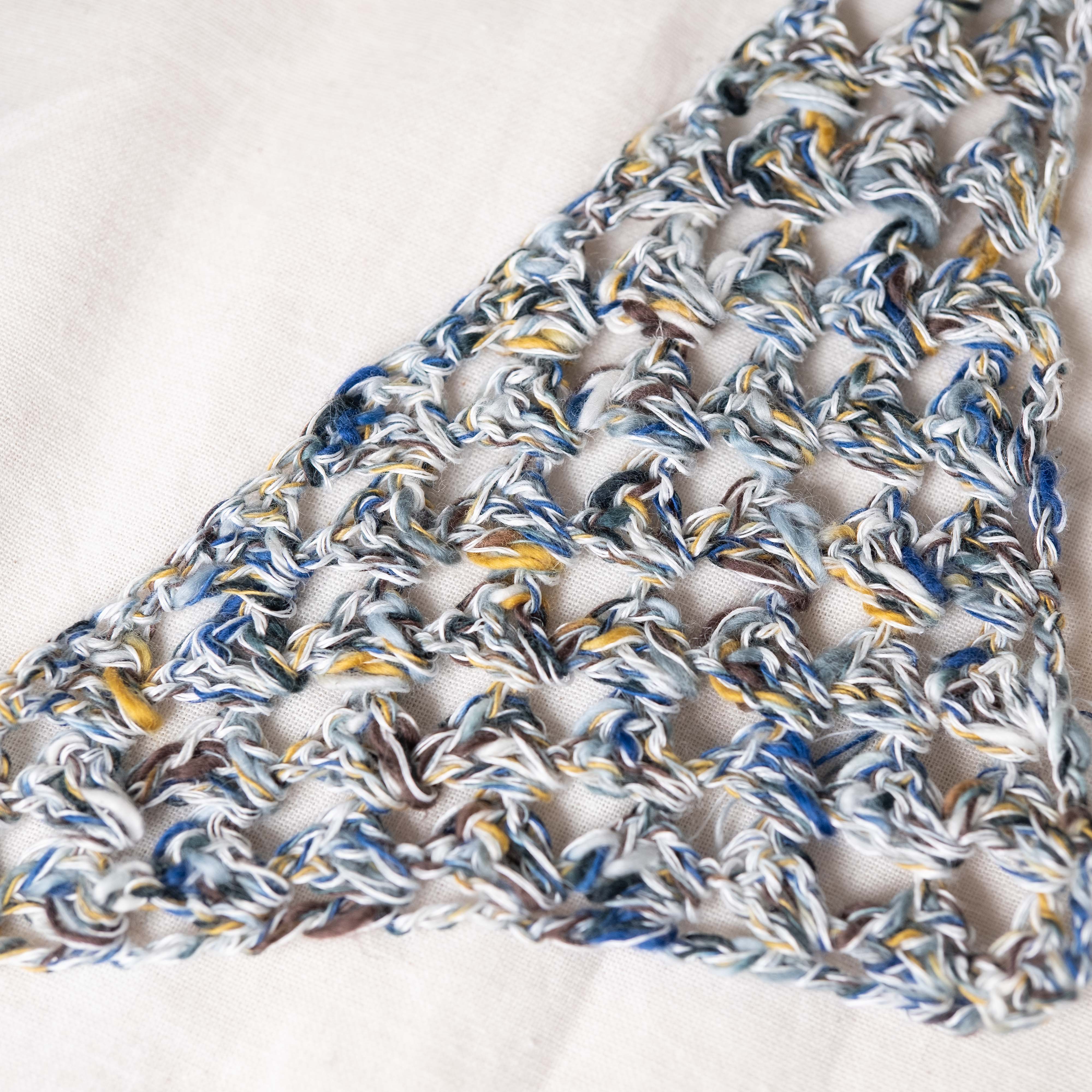 1/5 カラフルヘンプ