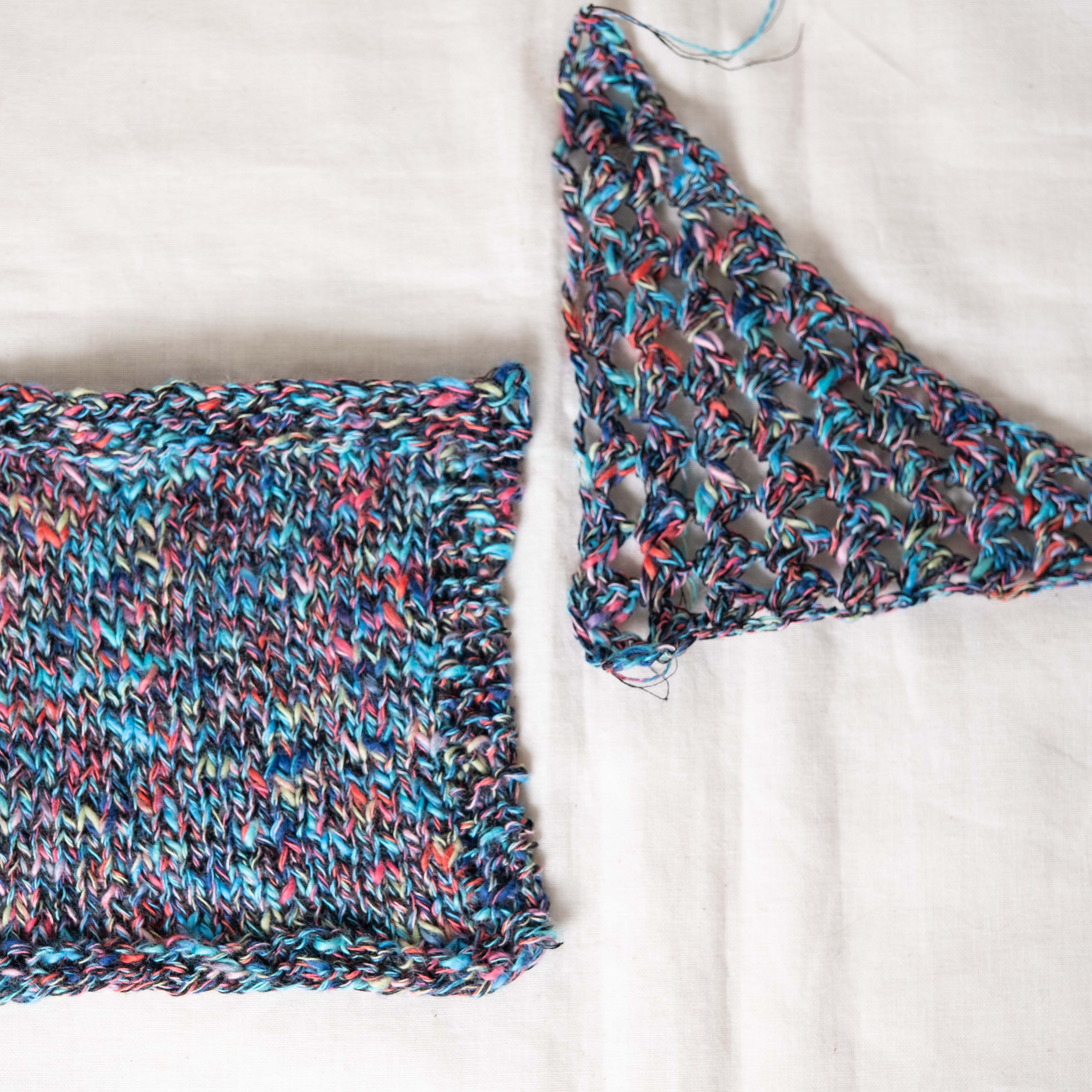 1/5 カラフルヘンプ