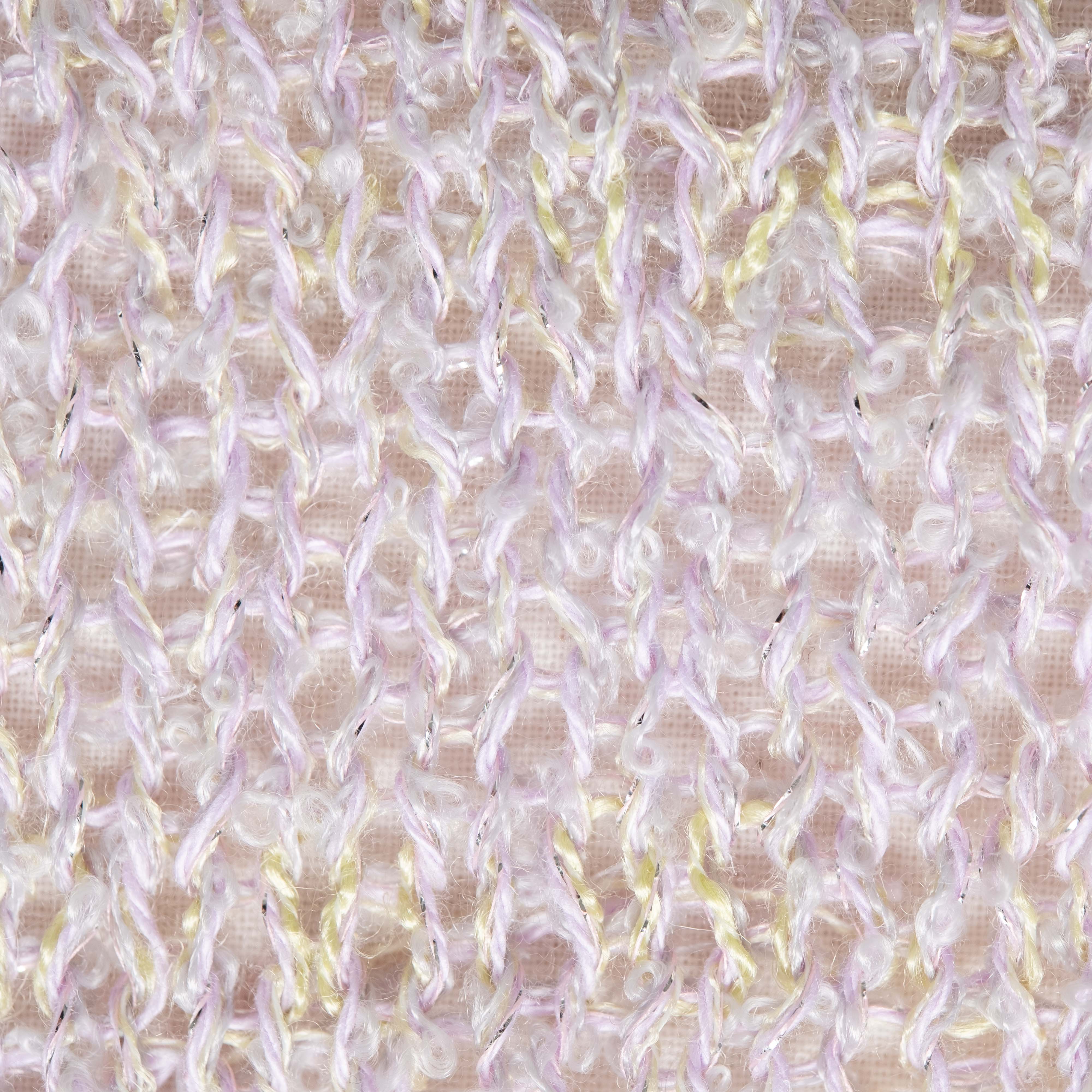 【再々入荷】【カーディガンパターン無料】Spring Dawn【セット】