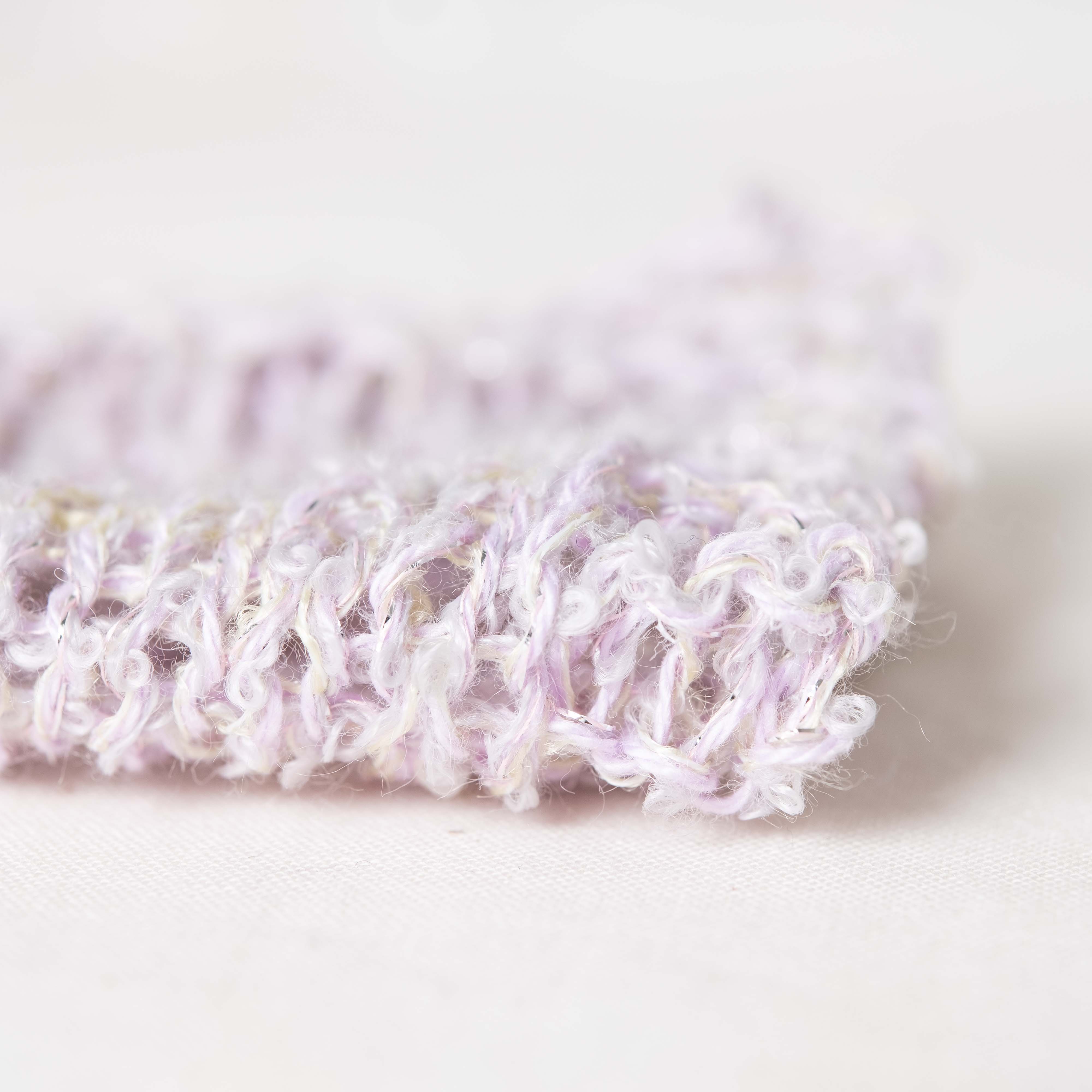 【再々入荷】【カーディガンパターン無料】Spring Dawn【セット】