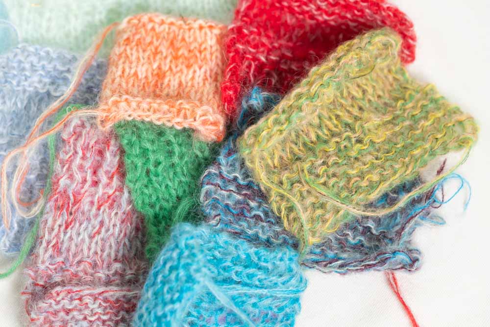 1/13 FLUORITE(フローライト)