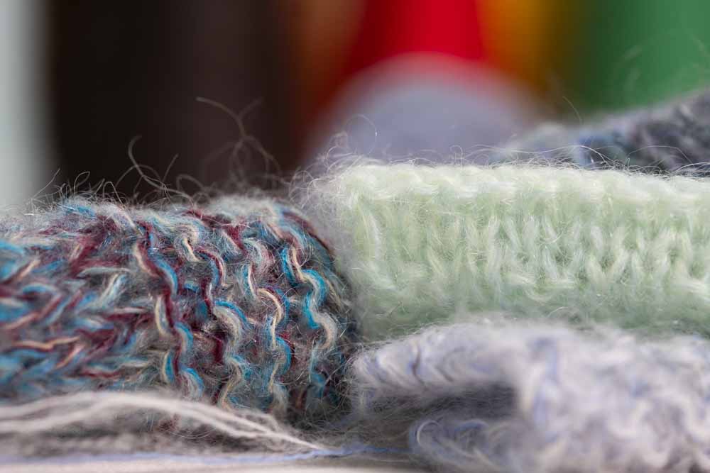 【10g小巻】1/13 FLUORITE(フローライト)