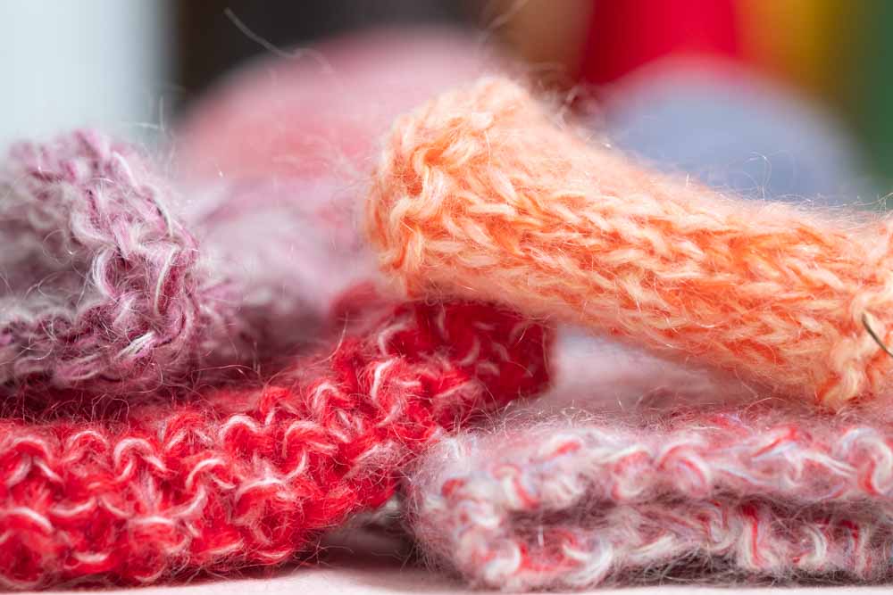 【10g小巻】1/13 FLUORITE(フローライト)