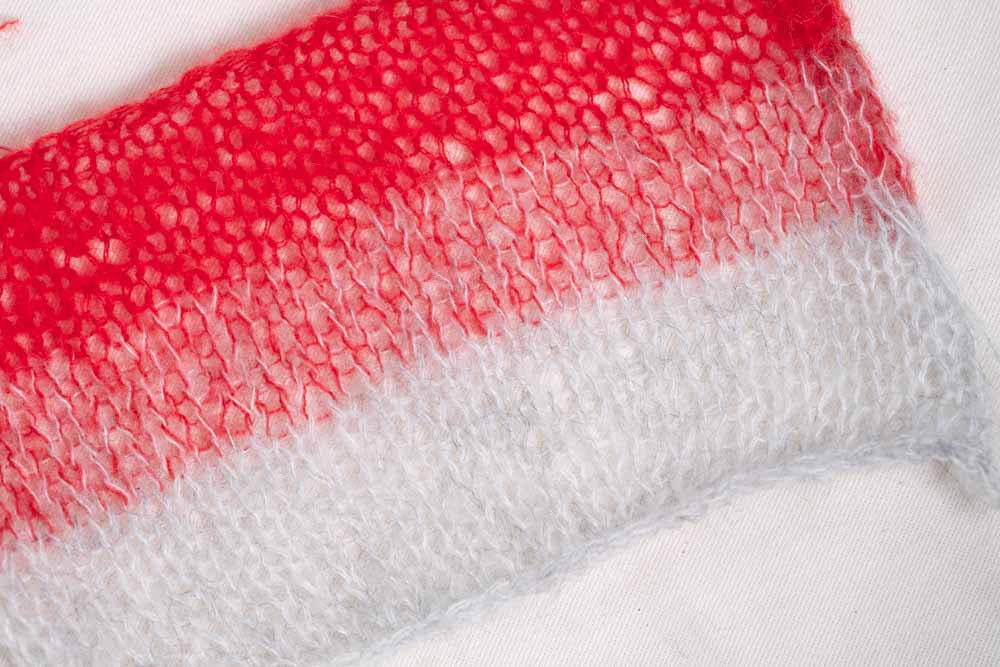 【10g小巻】1/13 FLUORITE(フローライト)