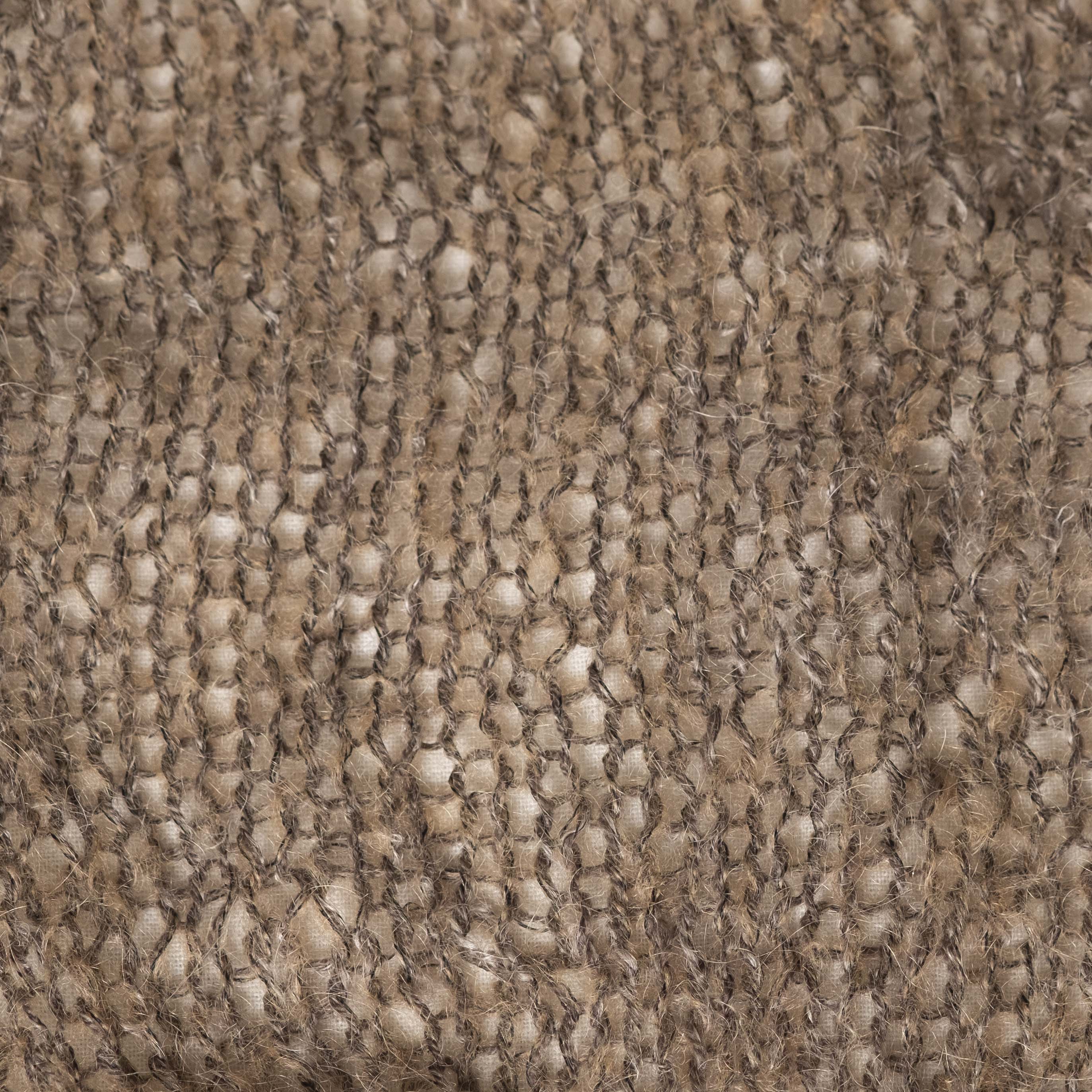 Heart – Espresso(ハート・エスプレッソ)【セット】