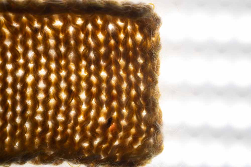 2/15 POPPIN' TWEED(ポッピン・ツイード)