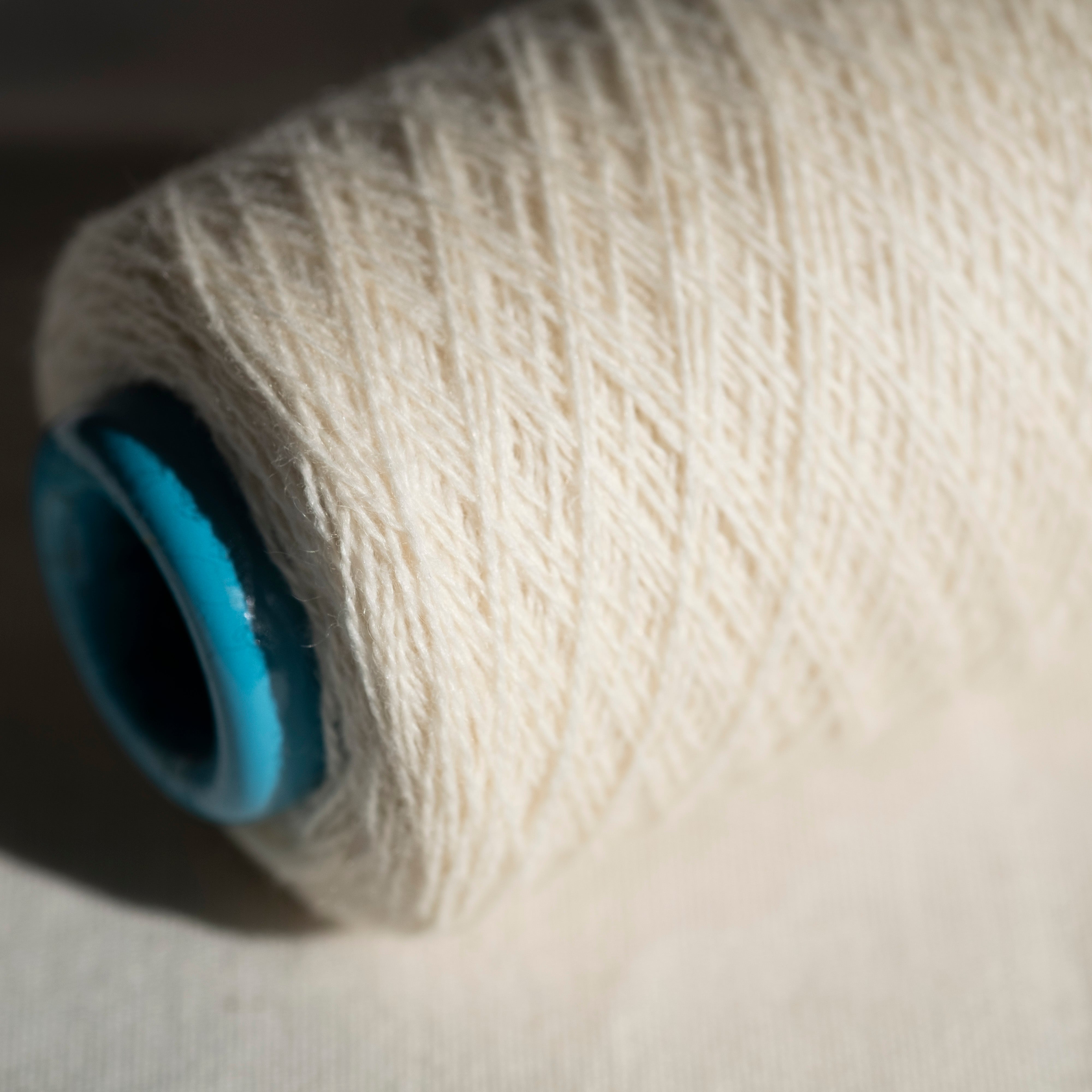 2/26 Magnifique(カシミヤ100%)