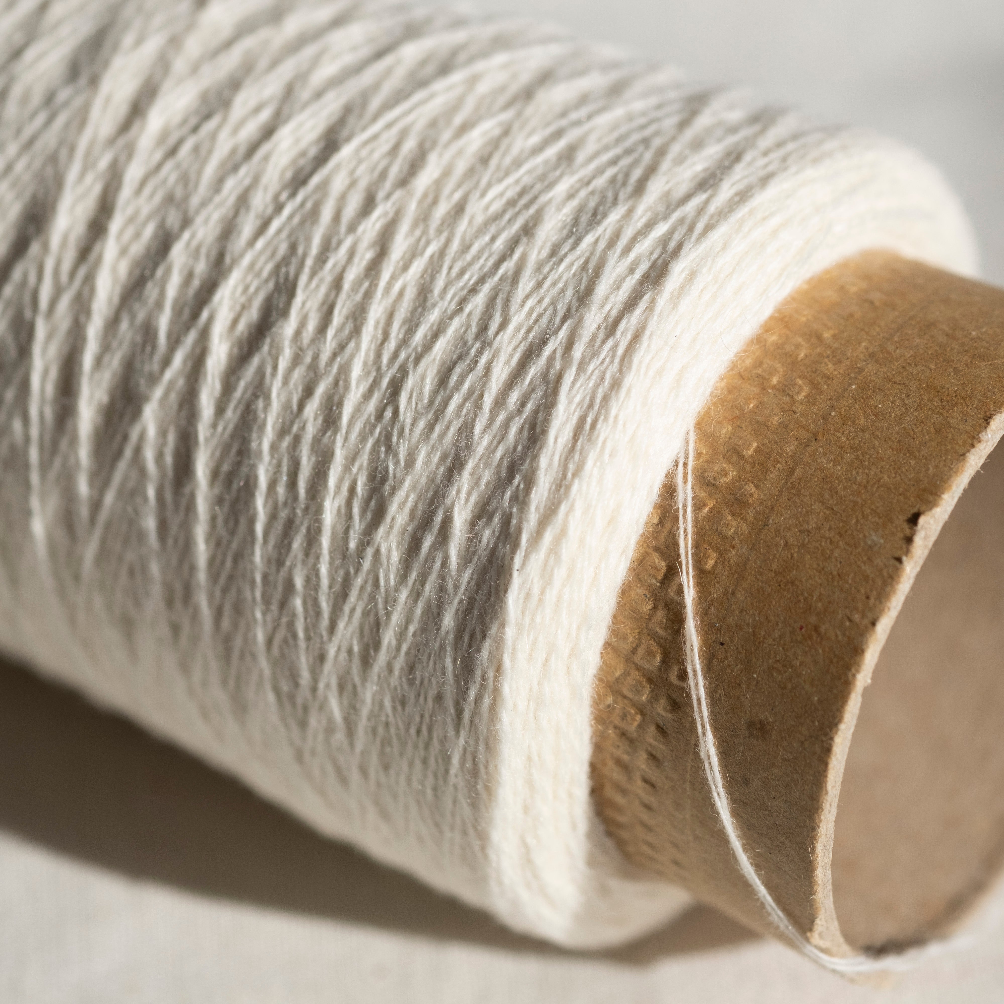 2/26 Magnifique(カシミヤ100%)