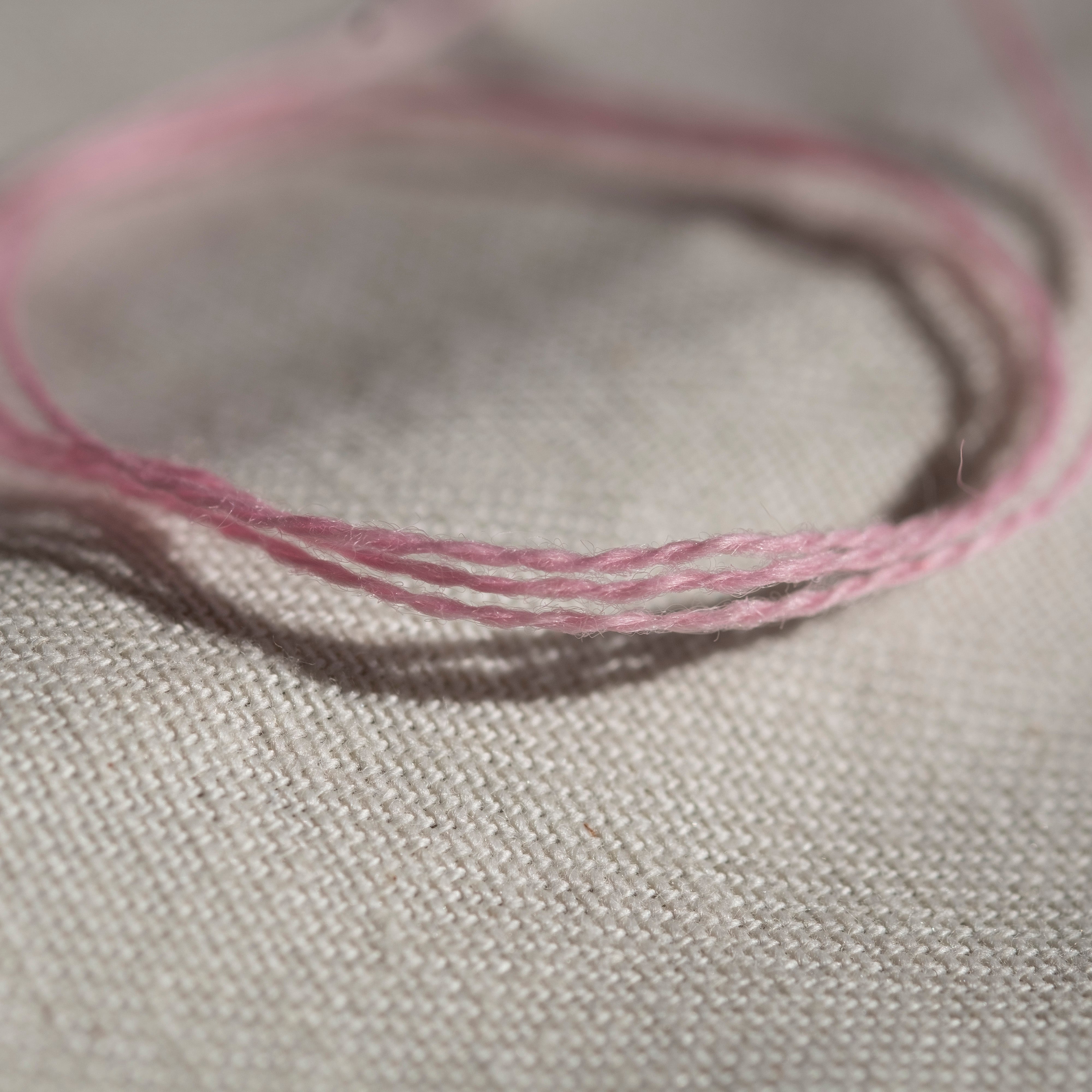 2/26 Magnifique(カシミヤ100%)