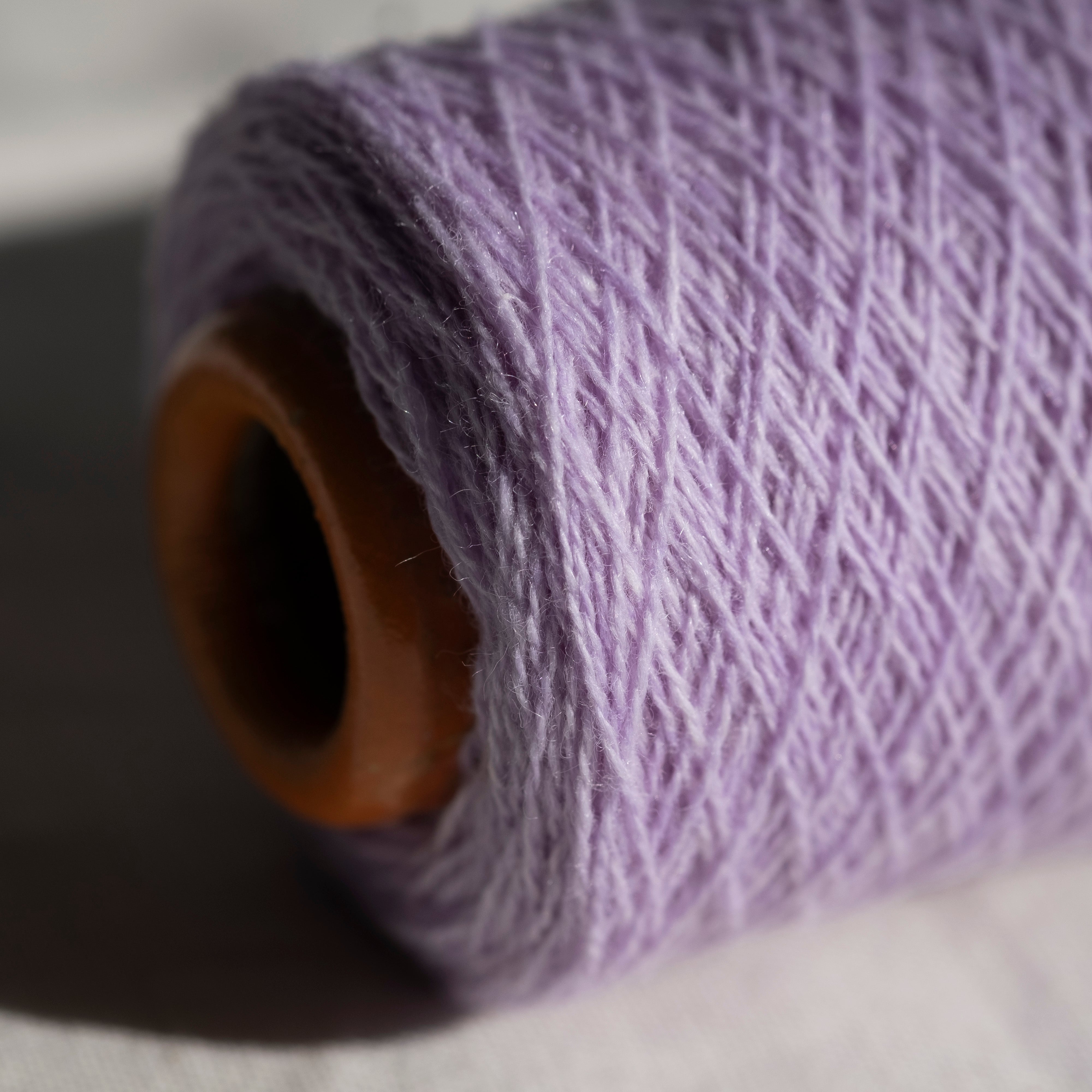 2/26 Magnifique(カシミヤ100%)