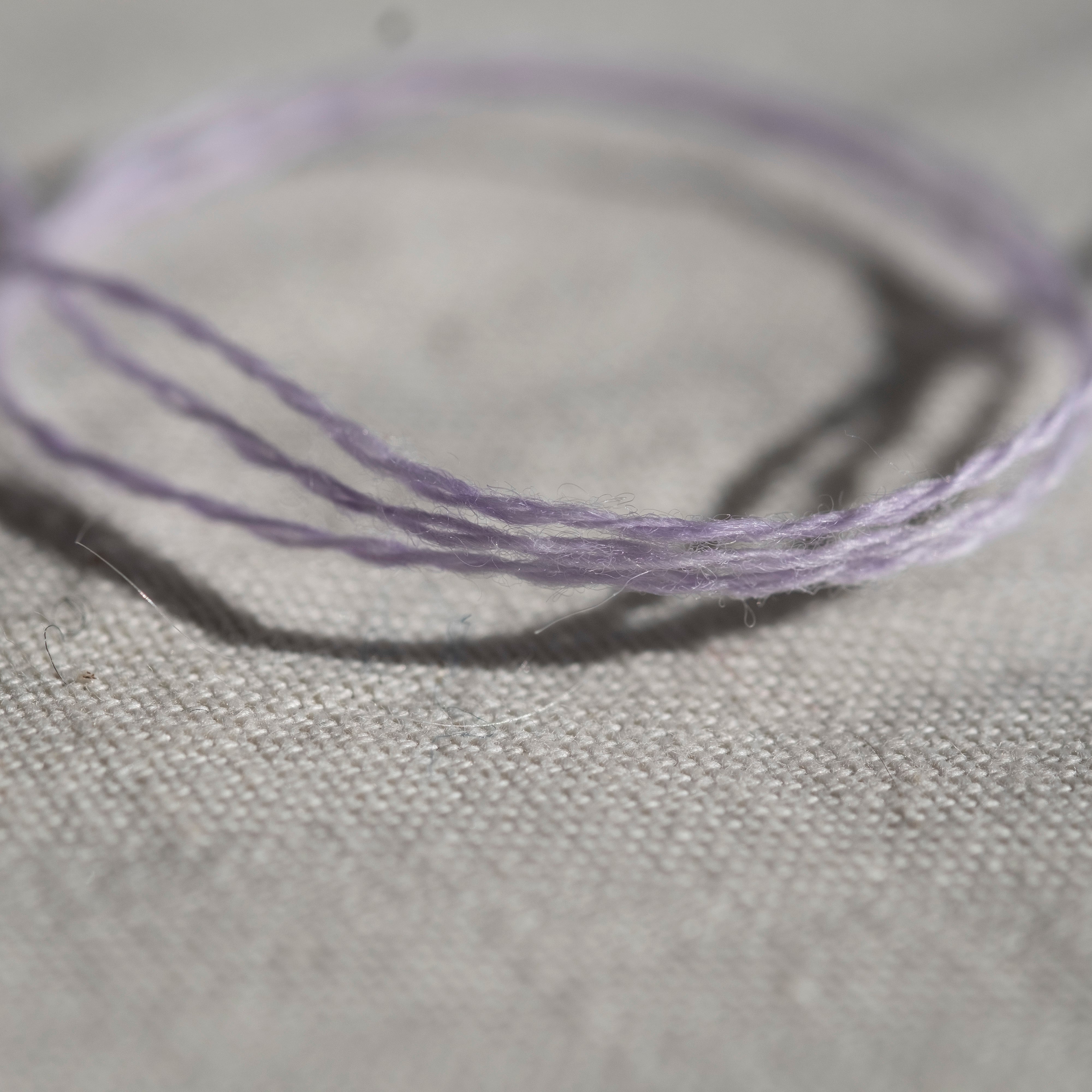 2/26 Magnifique(カシミヤ100%)