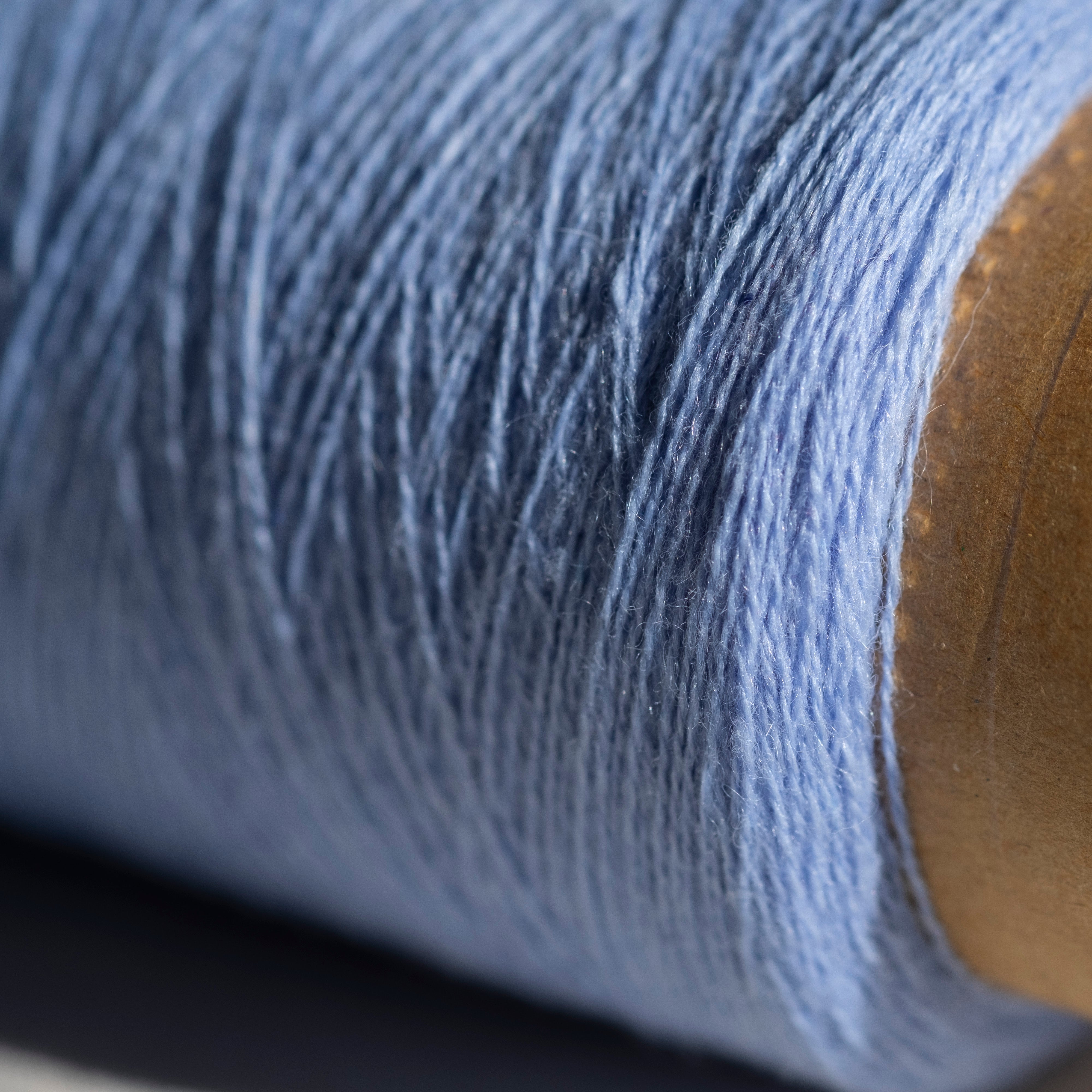 2/26 Magnifique(カシミヤ100%)