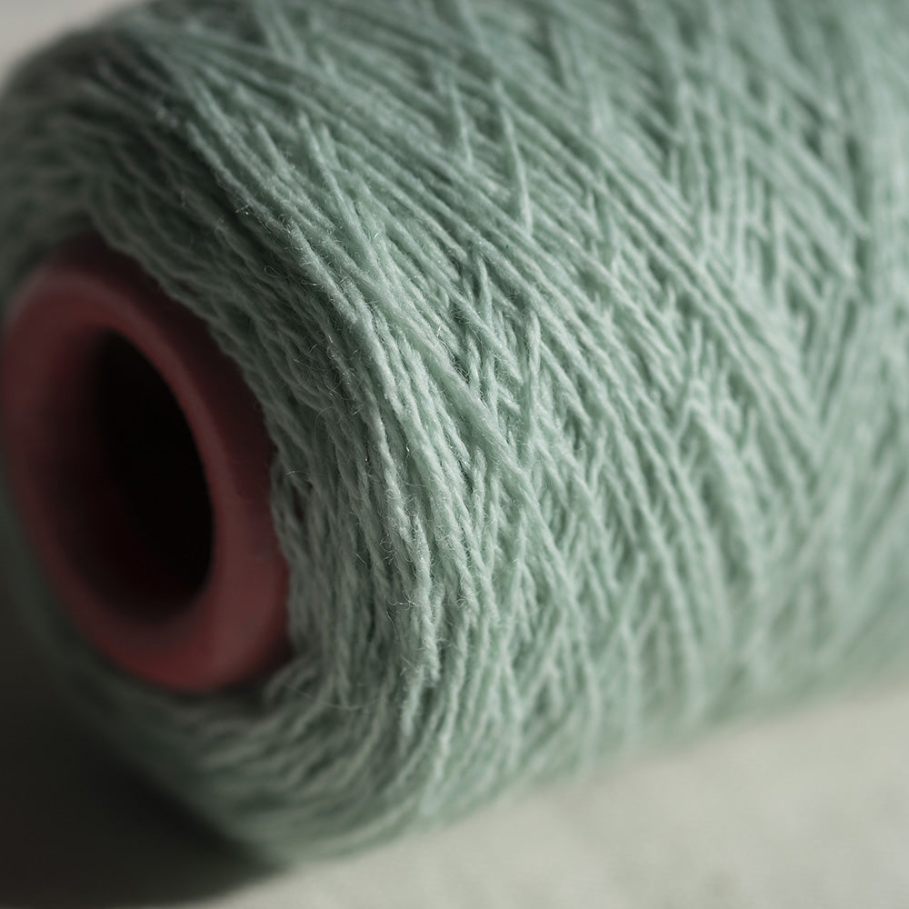 2/26 Magnifique(カシミヤ100%)