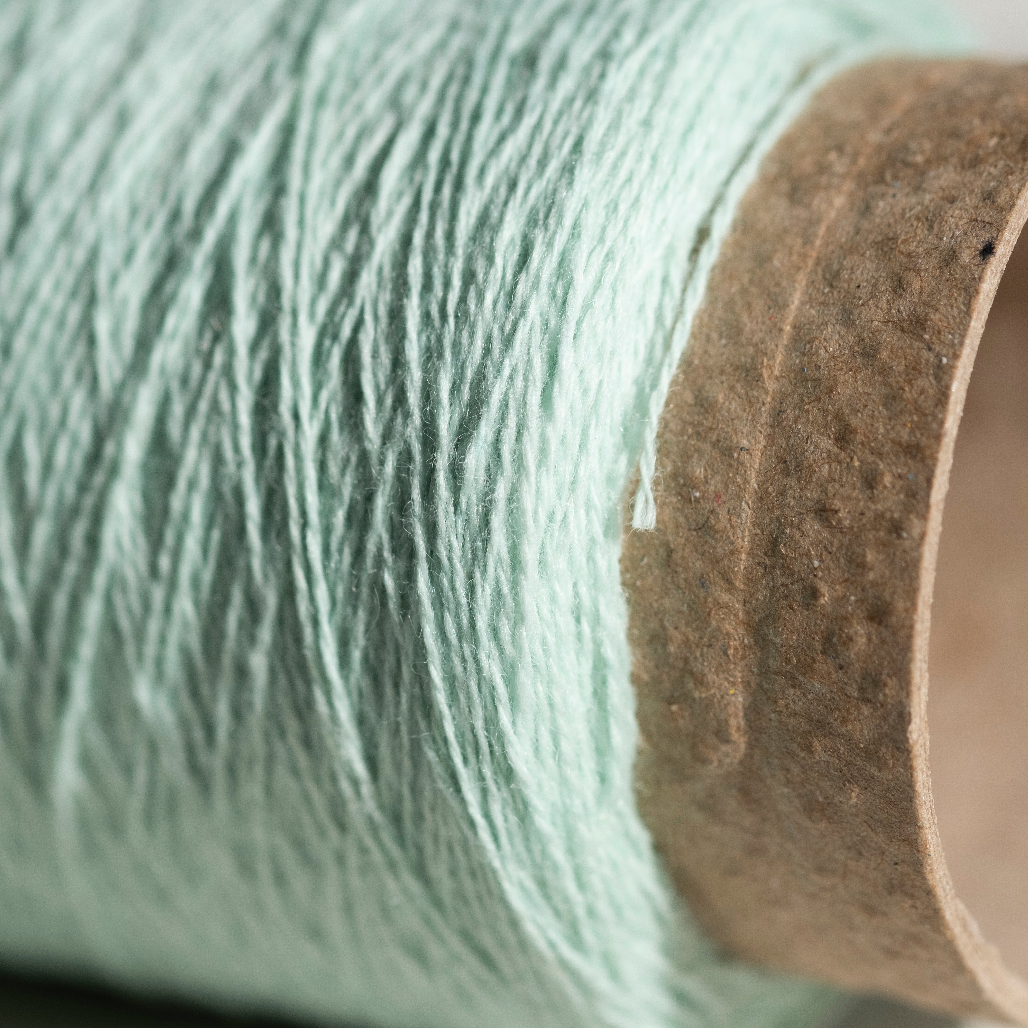 2/26 Magnifique(カシミヤ100%)