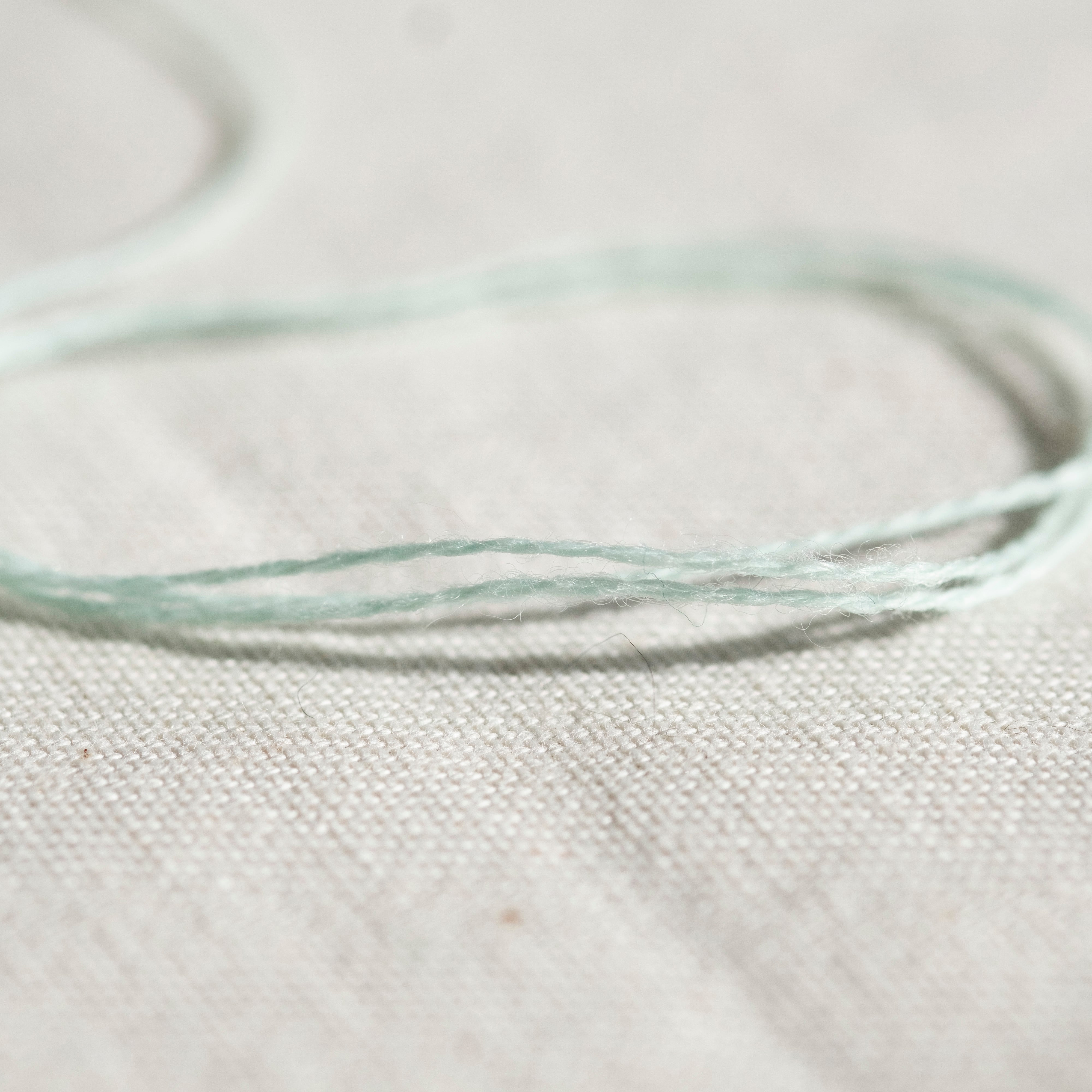 2/26 Magnifique(カシミヤ100%)