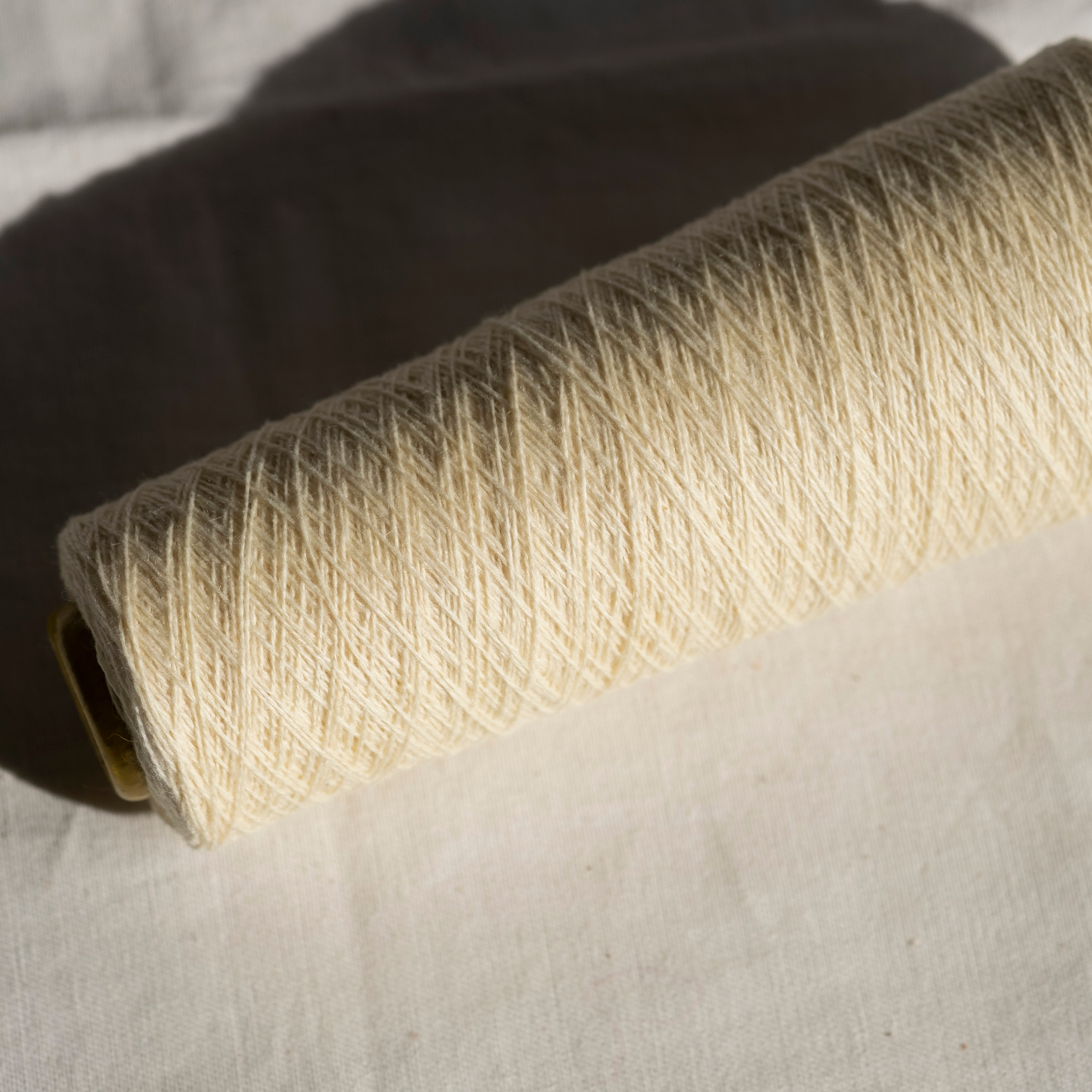 2/26 Magnifique(カシミヤ100%)