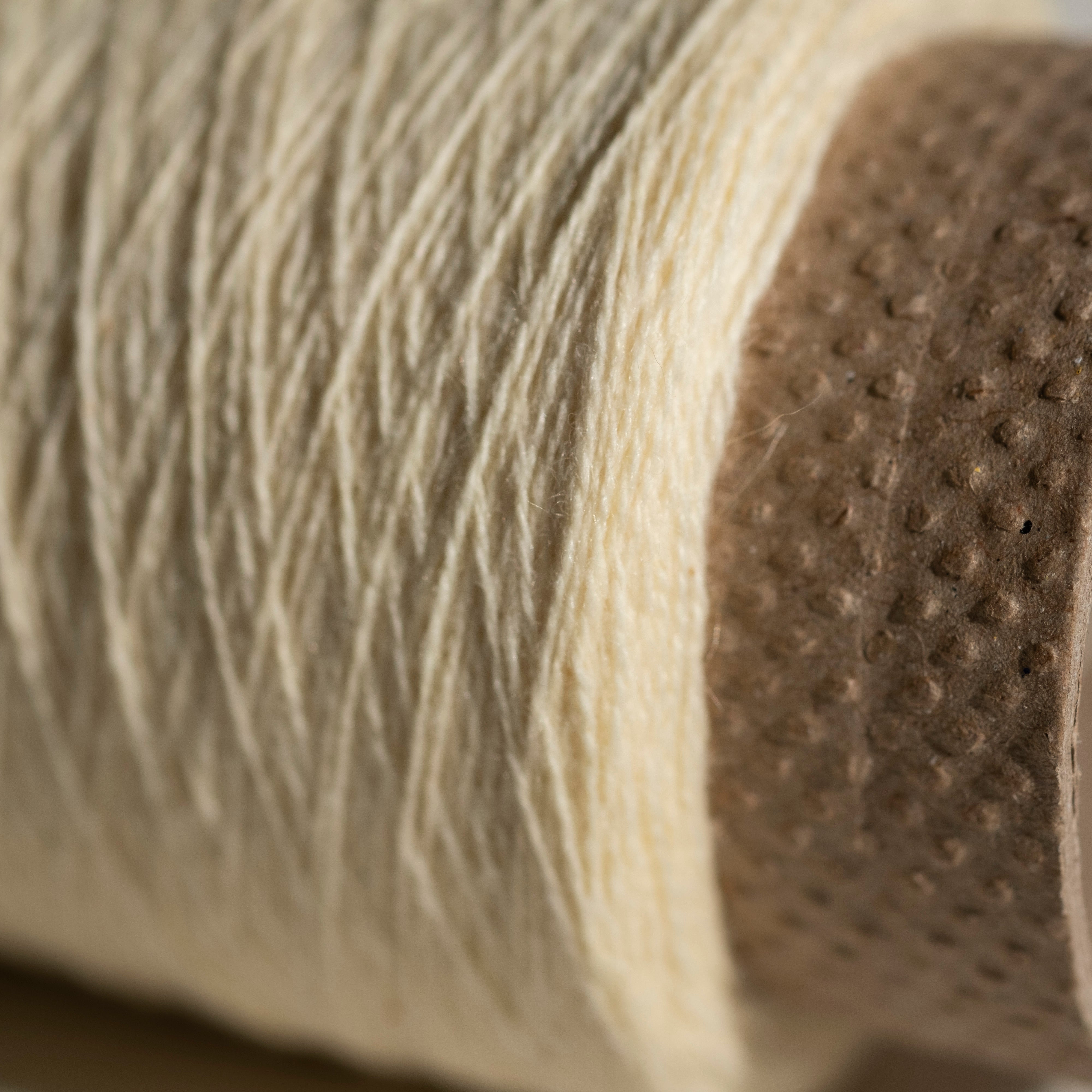 2/26 Magnifique(カシミヤ100%)