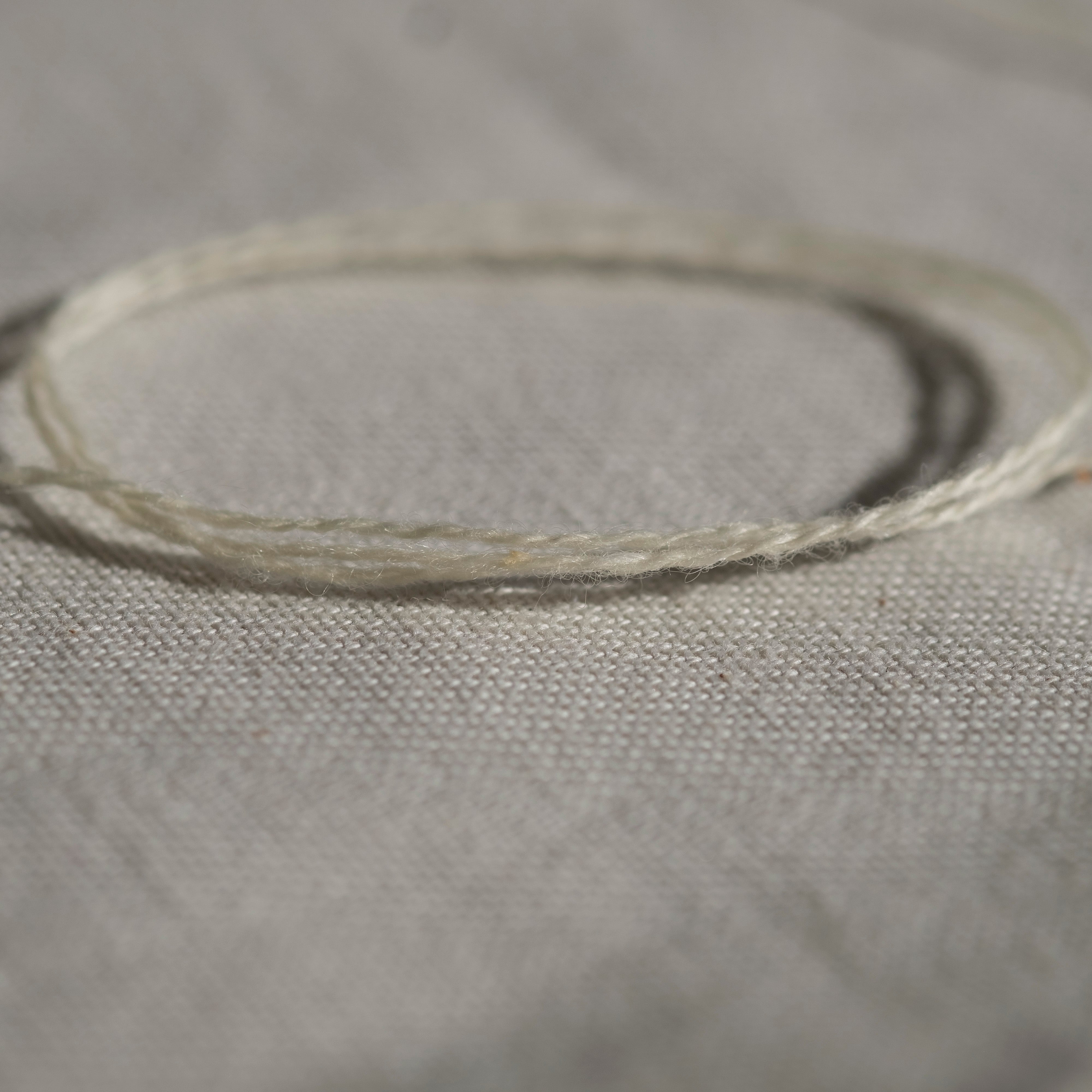 2/26 Magnifique(カシミヤ100%)