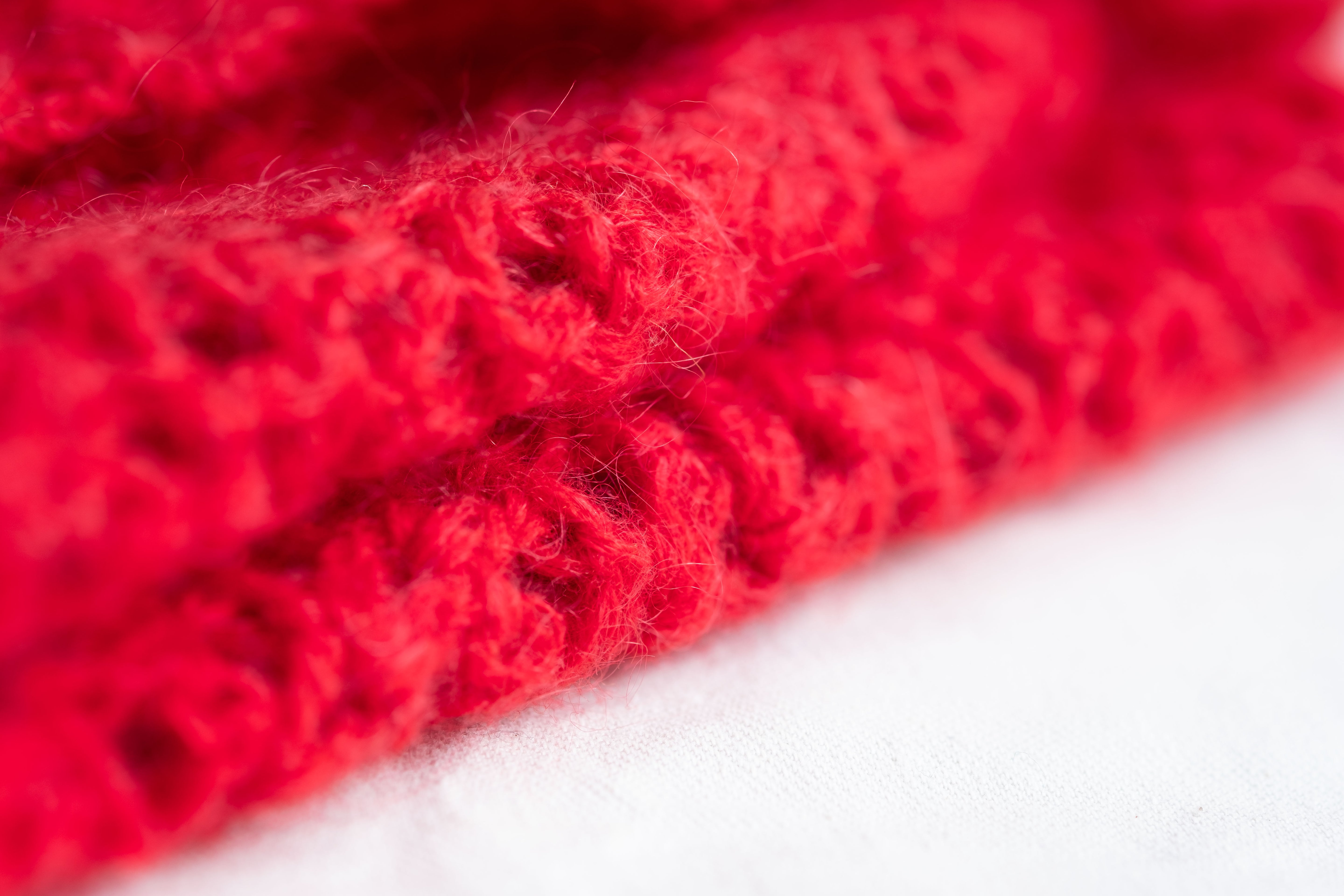 【パターン】Yuzuki Shawl designed by 笠石あき(ユズキショール)【PDF】