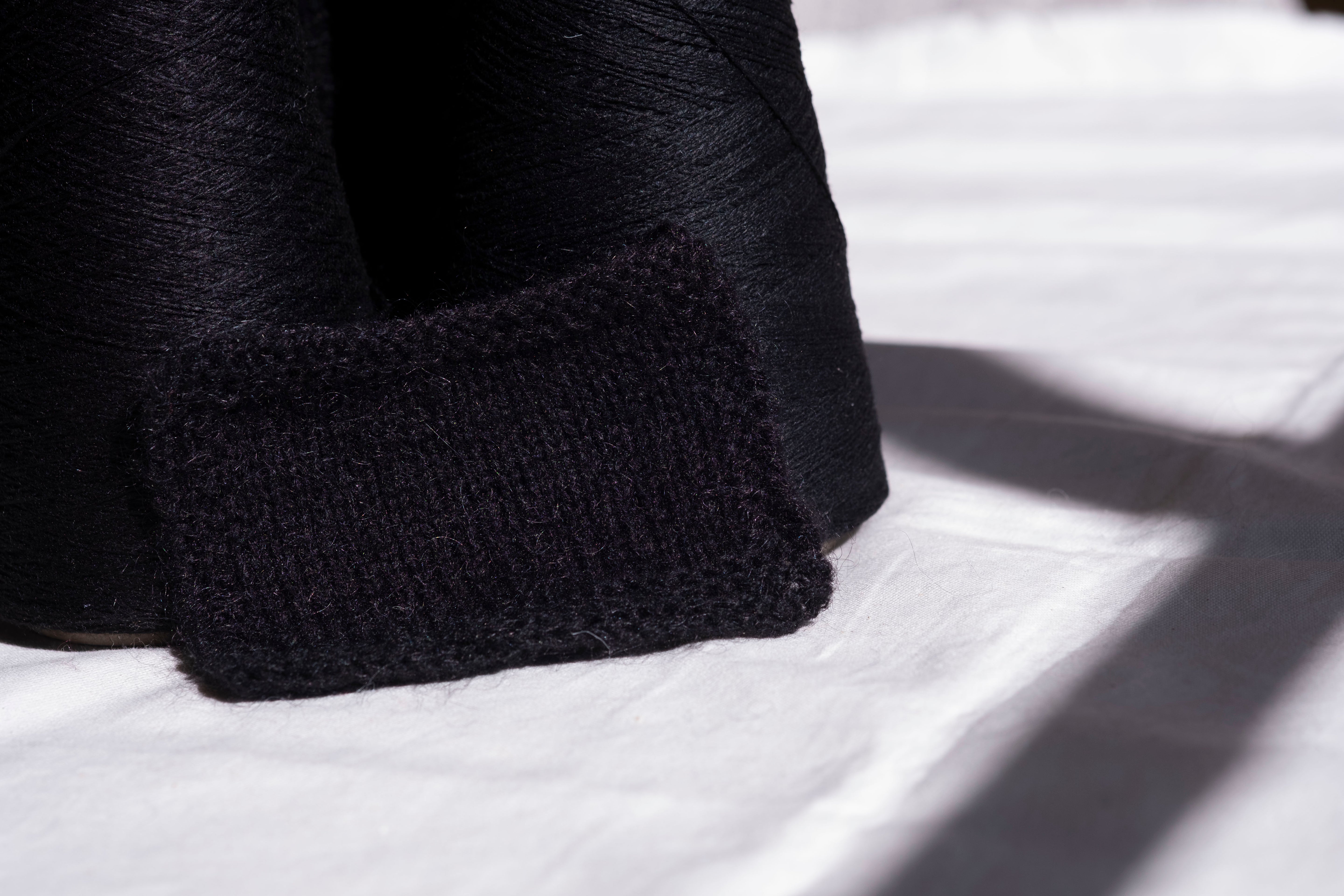 【セット】Black & Black(ブラックアンドブラック)