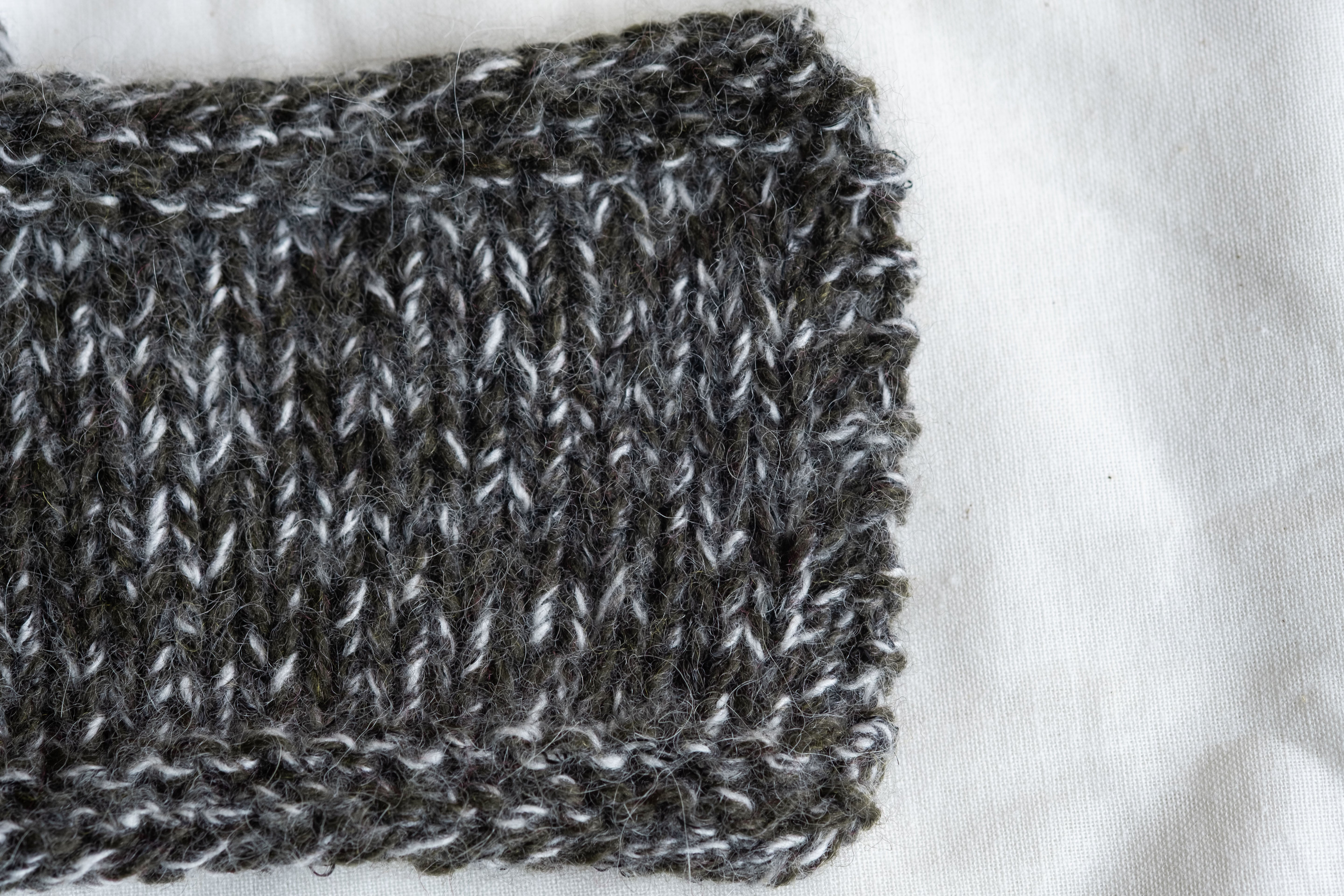 【セット】Lily of the Valley(スズラン)