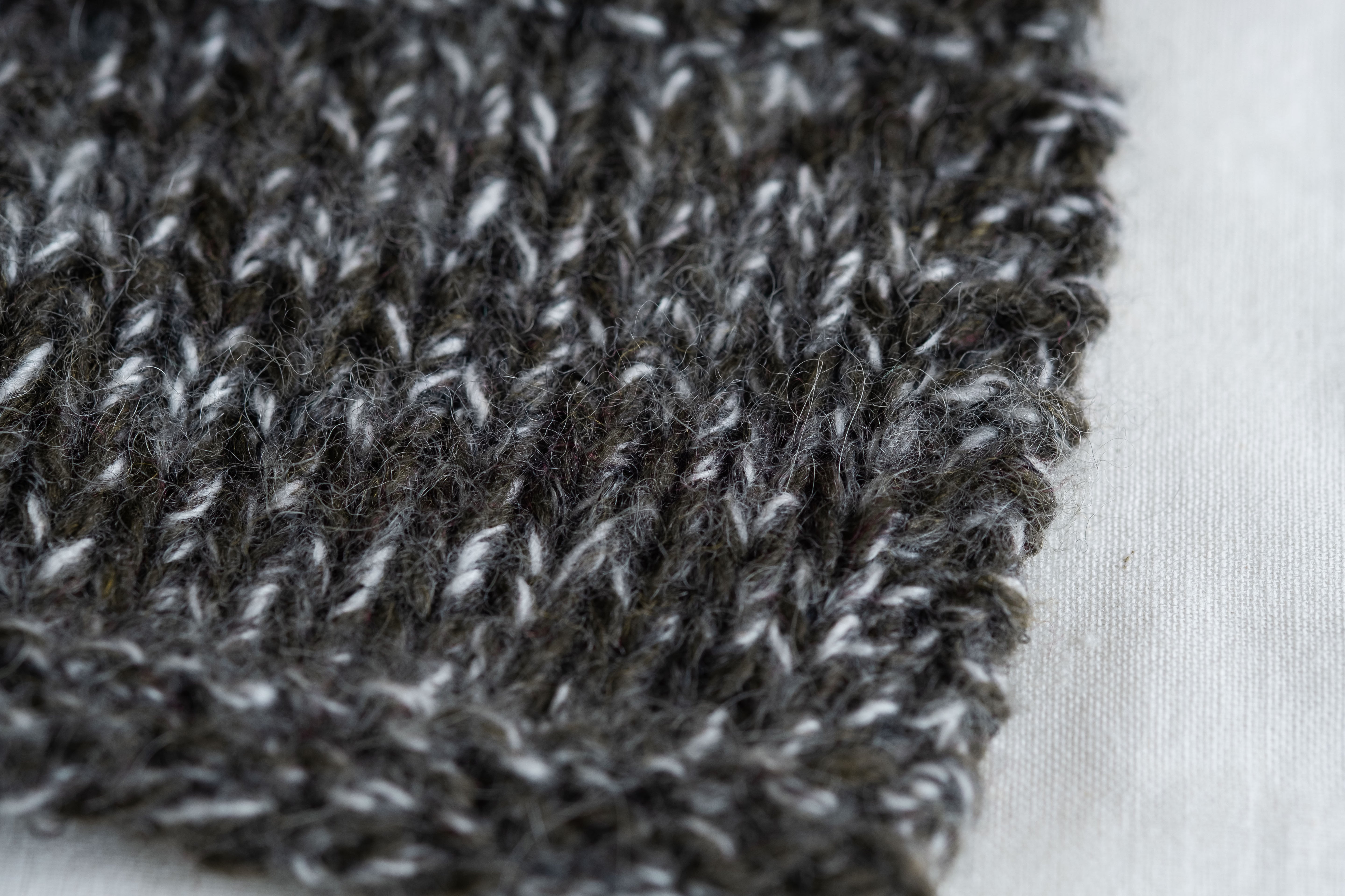 【セット】Lily of the Valley(スズラン)