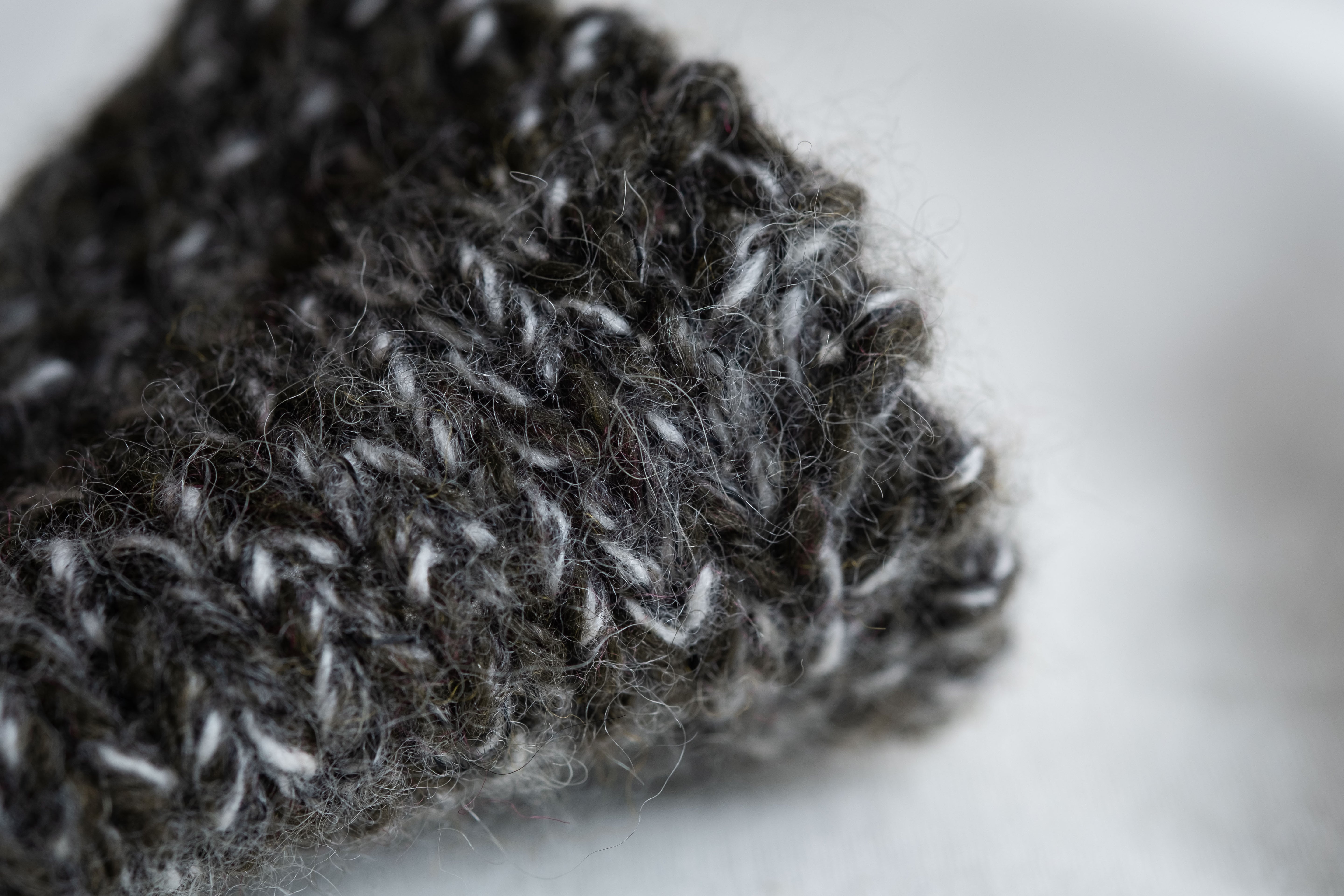 【セット】Lily of the Valley(スズラン)