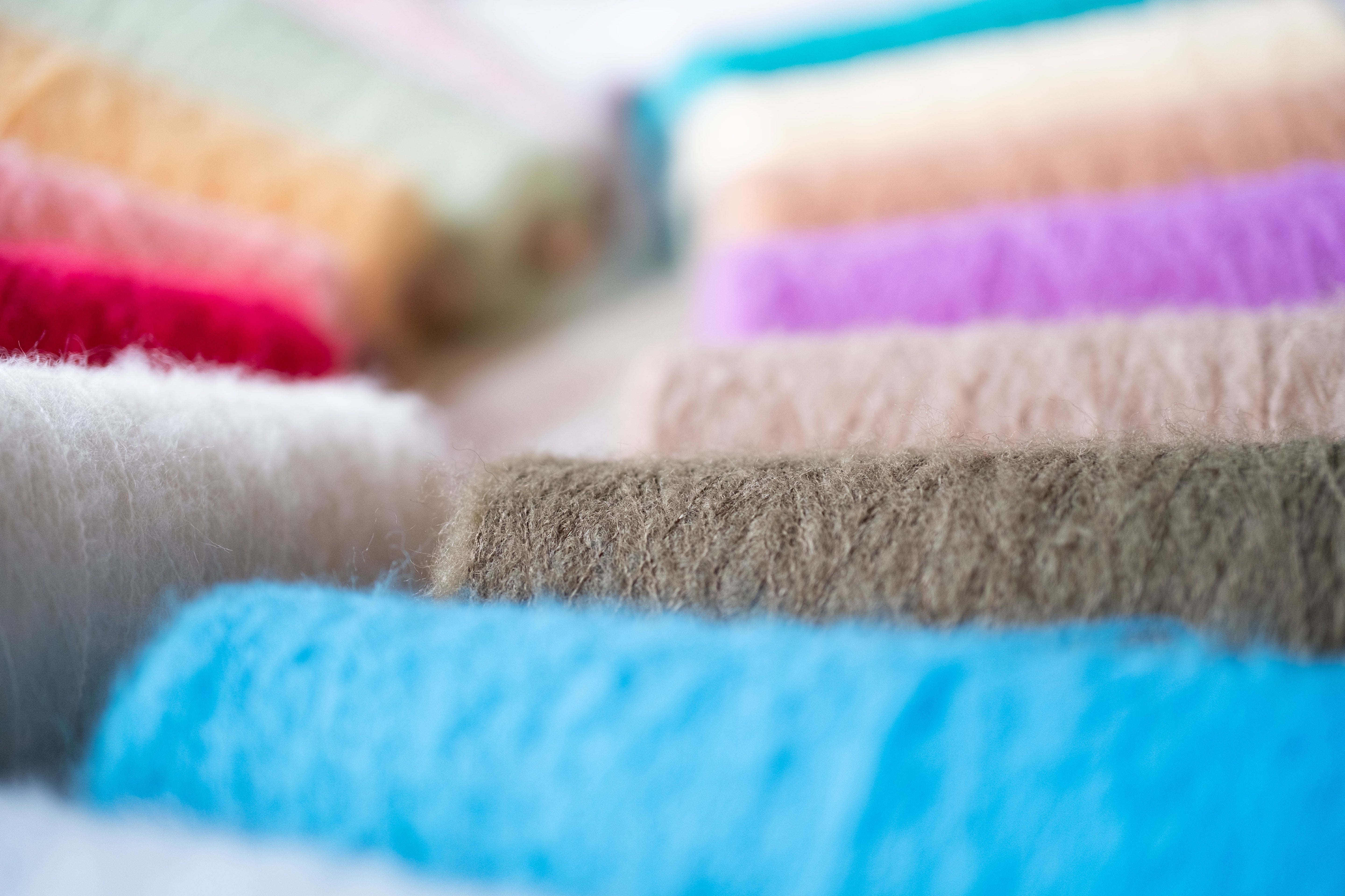 1/13 Tam Tam (タムタム)