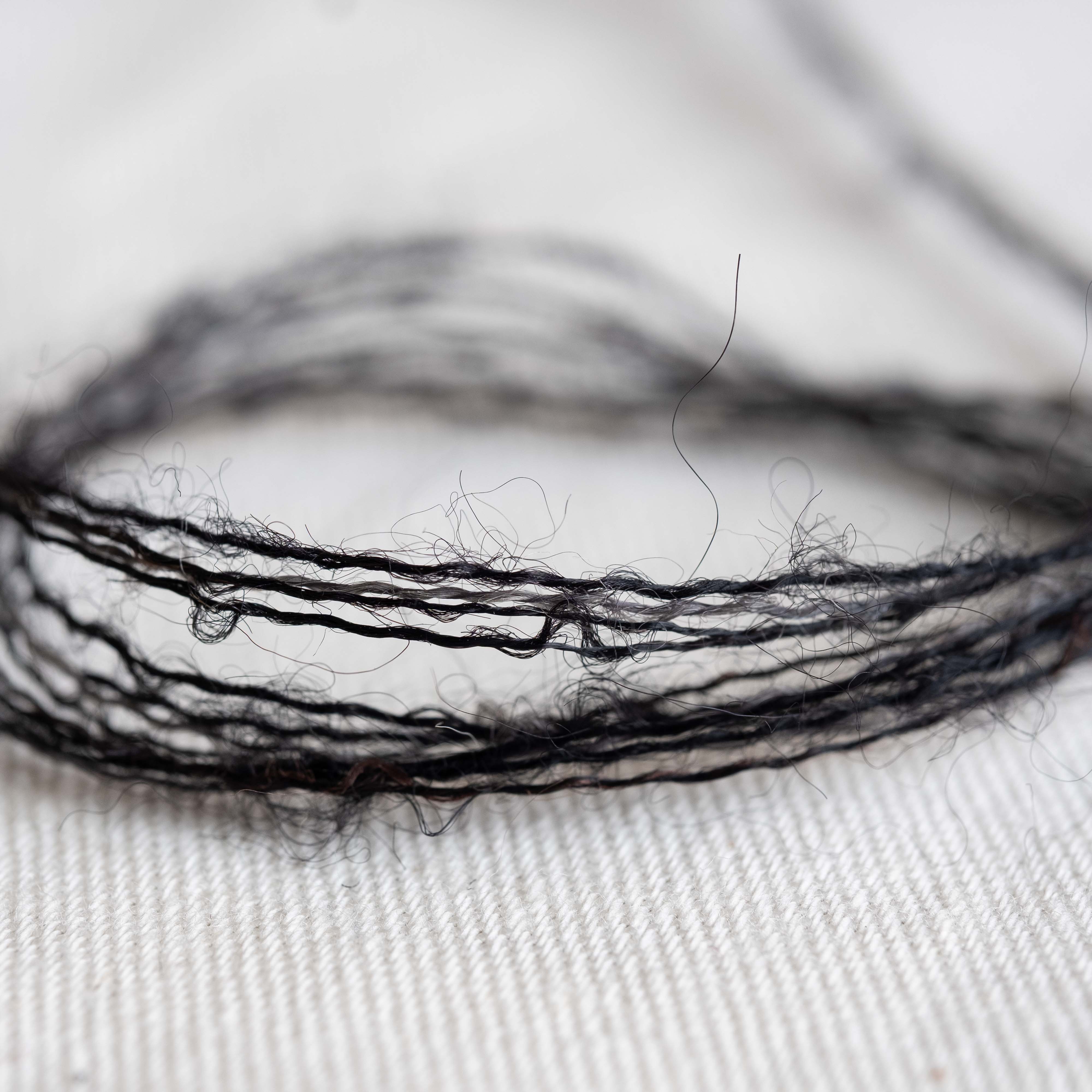 Alu Ito(中細・アルパカ混)(ITORICOT Concept Yarn)