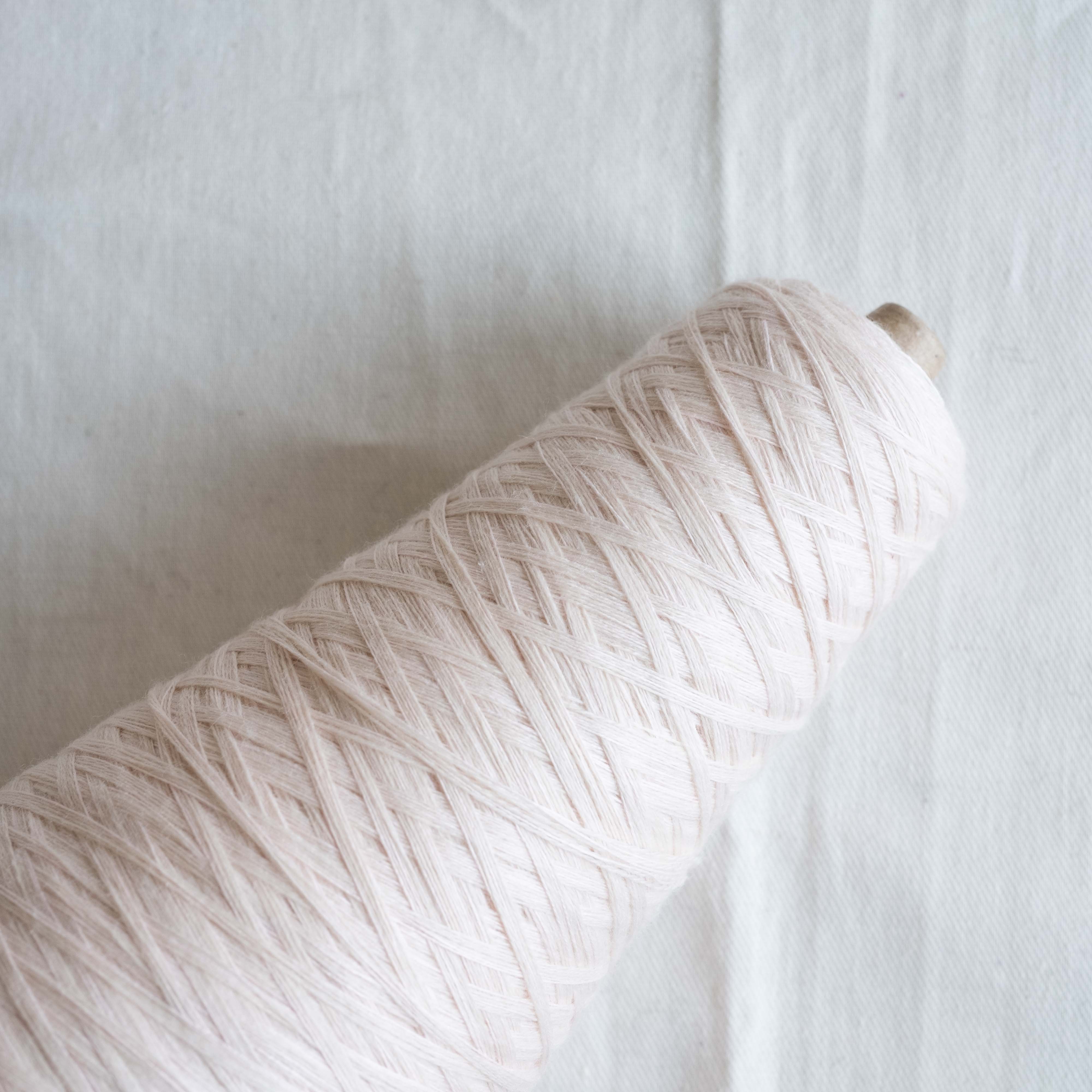 Kaze Ito (Sport wool cotton) (ITORICOT Concept Yarn)