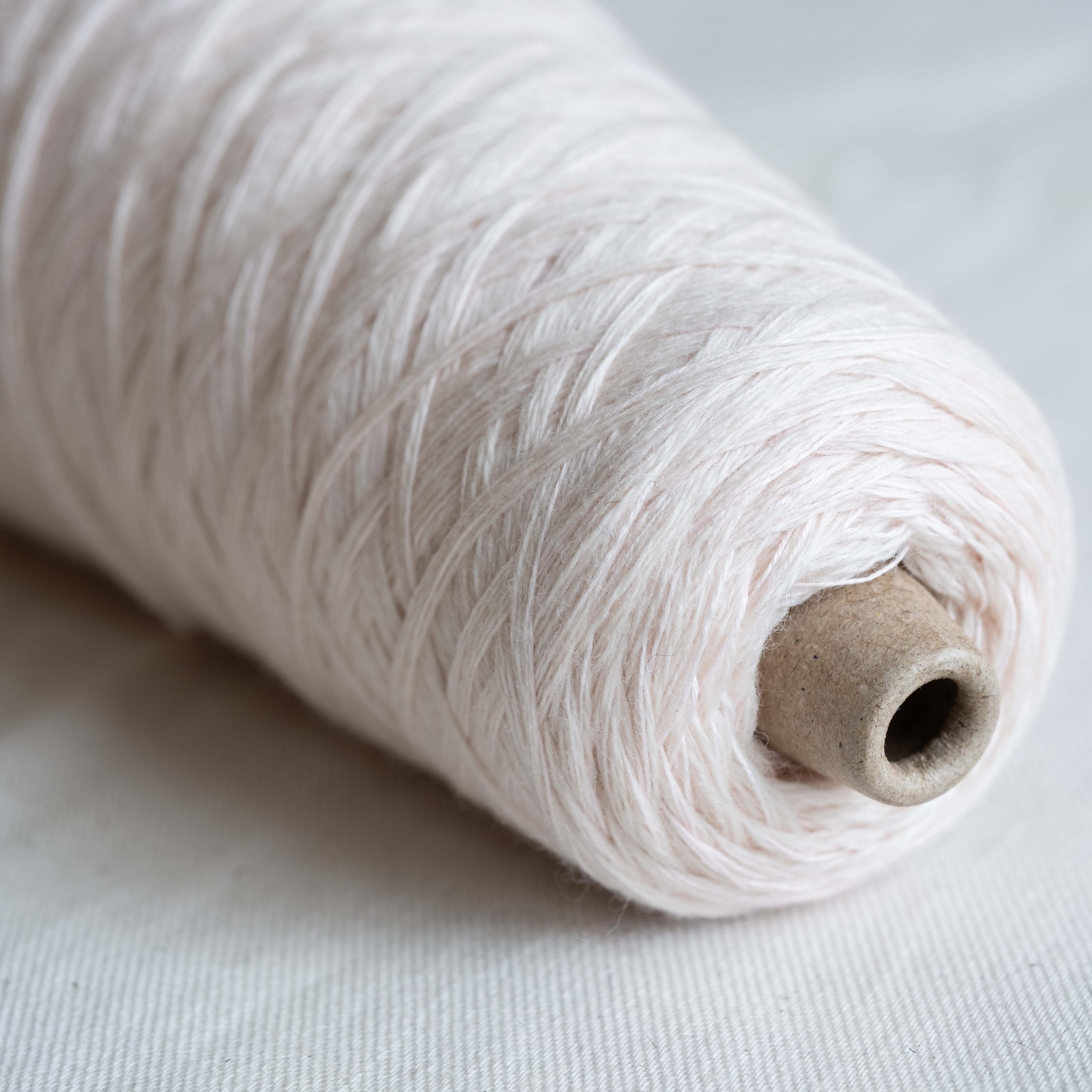 Kaze Ito (Sport wool cotton) (ITORICOT Concept Yarn)