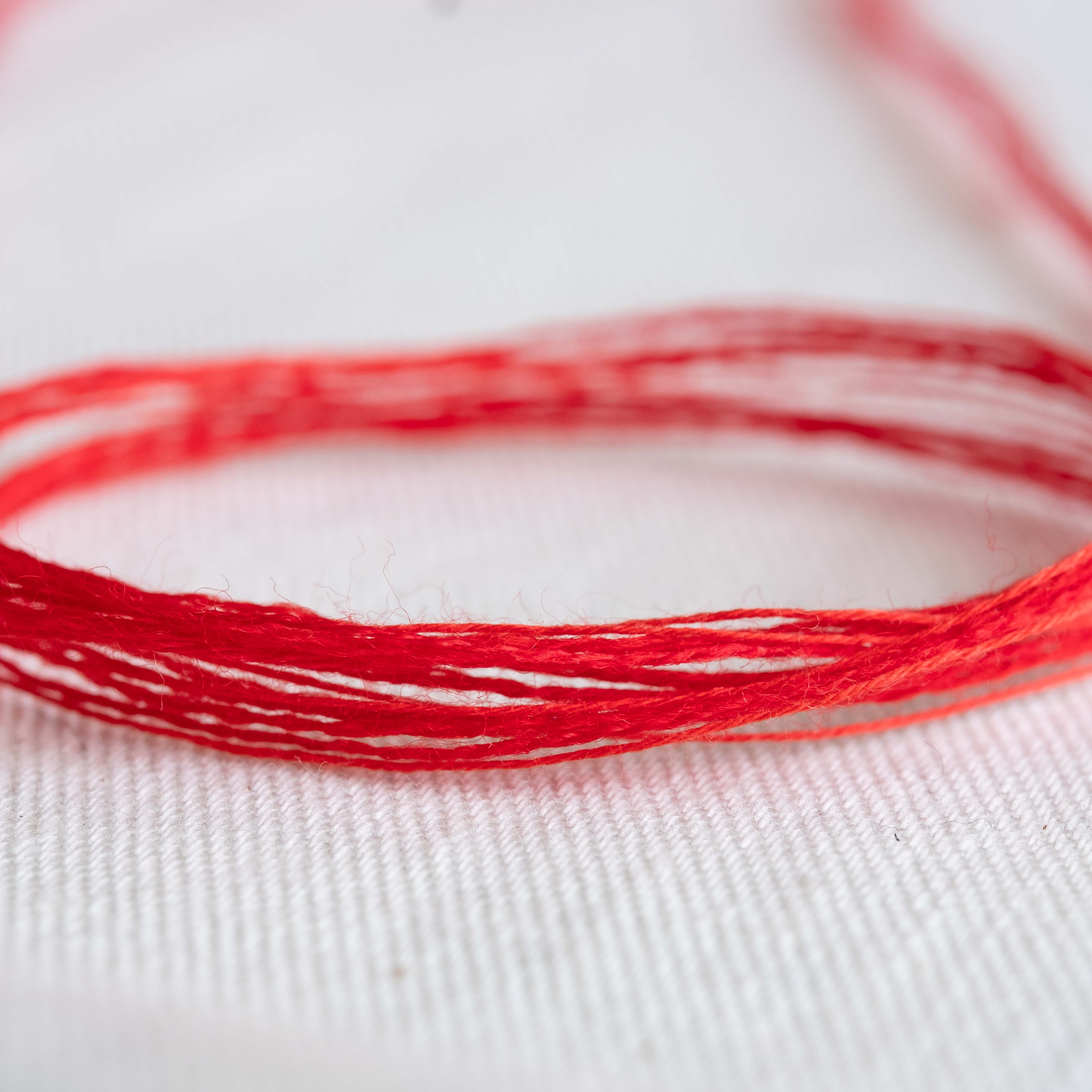 Kaze Ito (Sport wool cotton) (ITORICOT Concept Yarn)