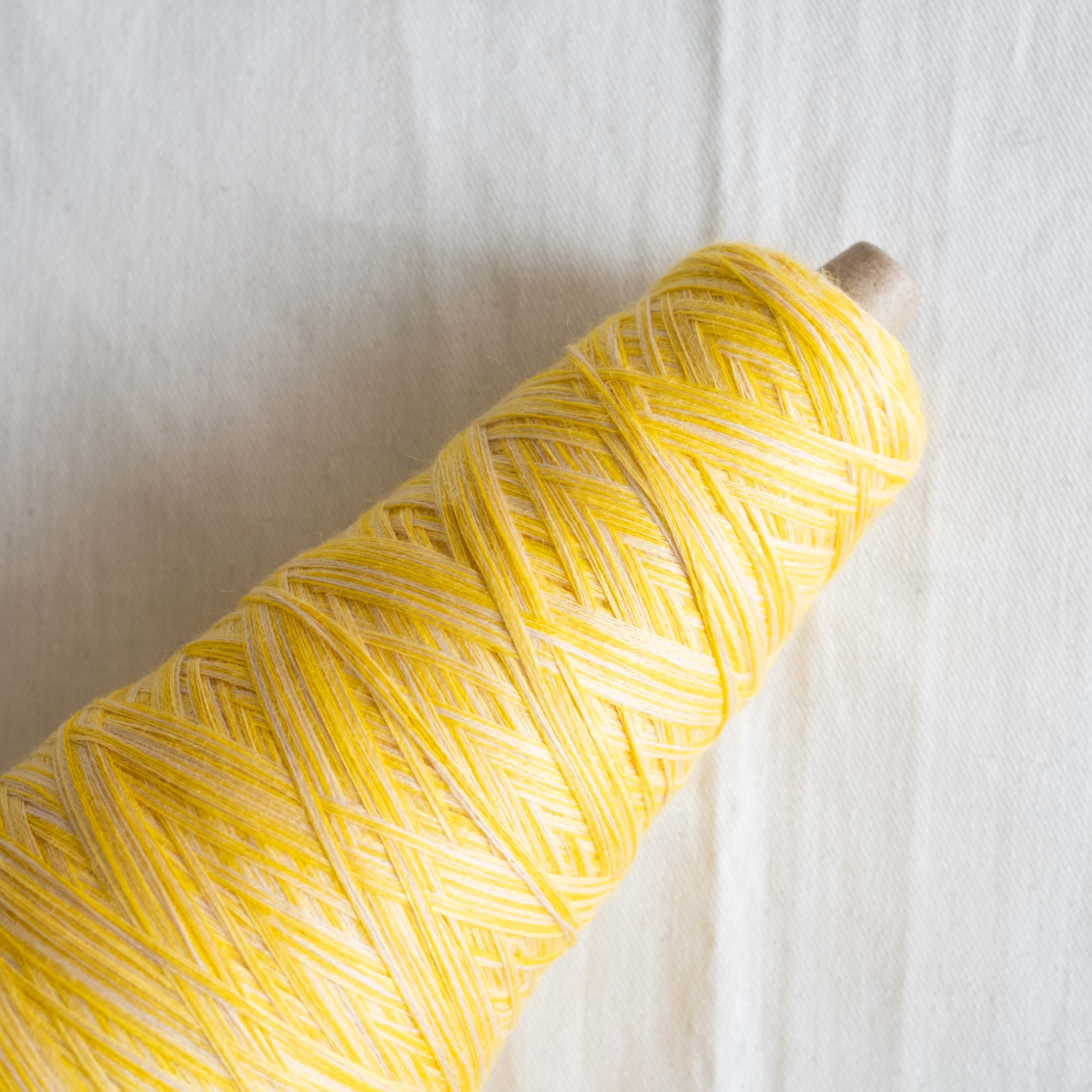 Kaze Ito (Sport wool cotton) (ITORICOT Concept Yarn)