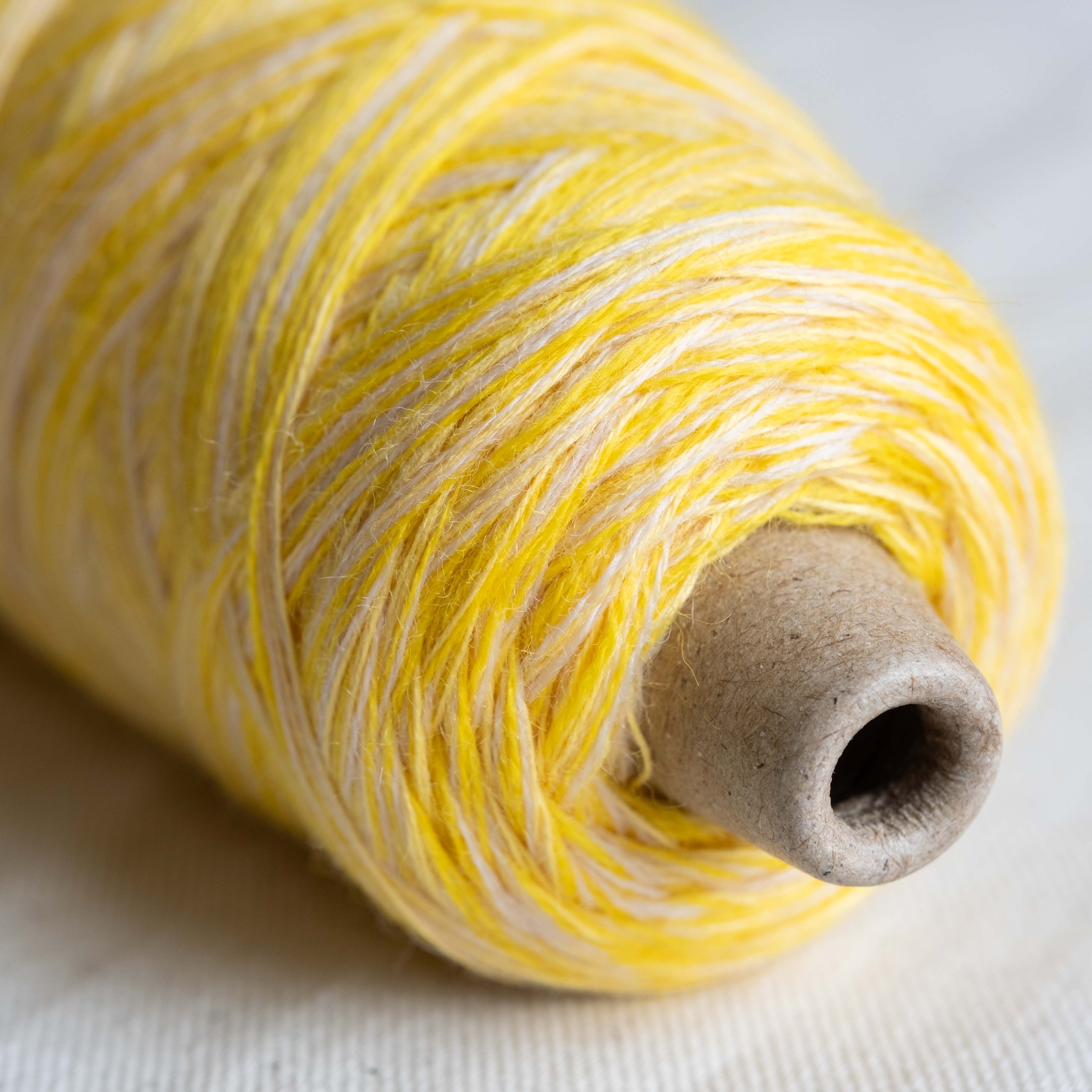 Kaze Ito (Sport wool cotton) (ITORICOT Concept Yarn)