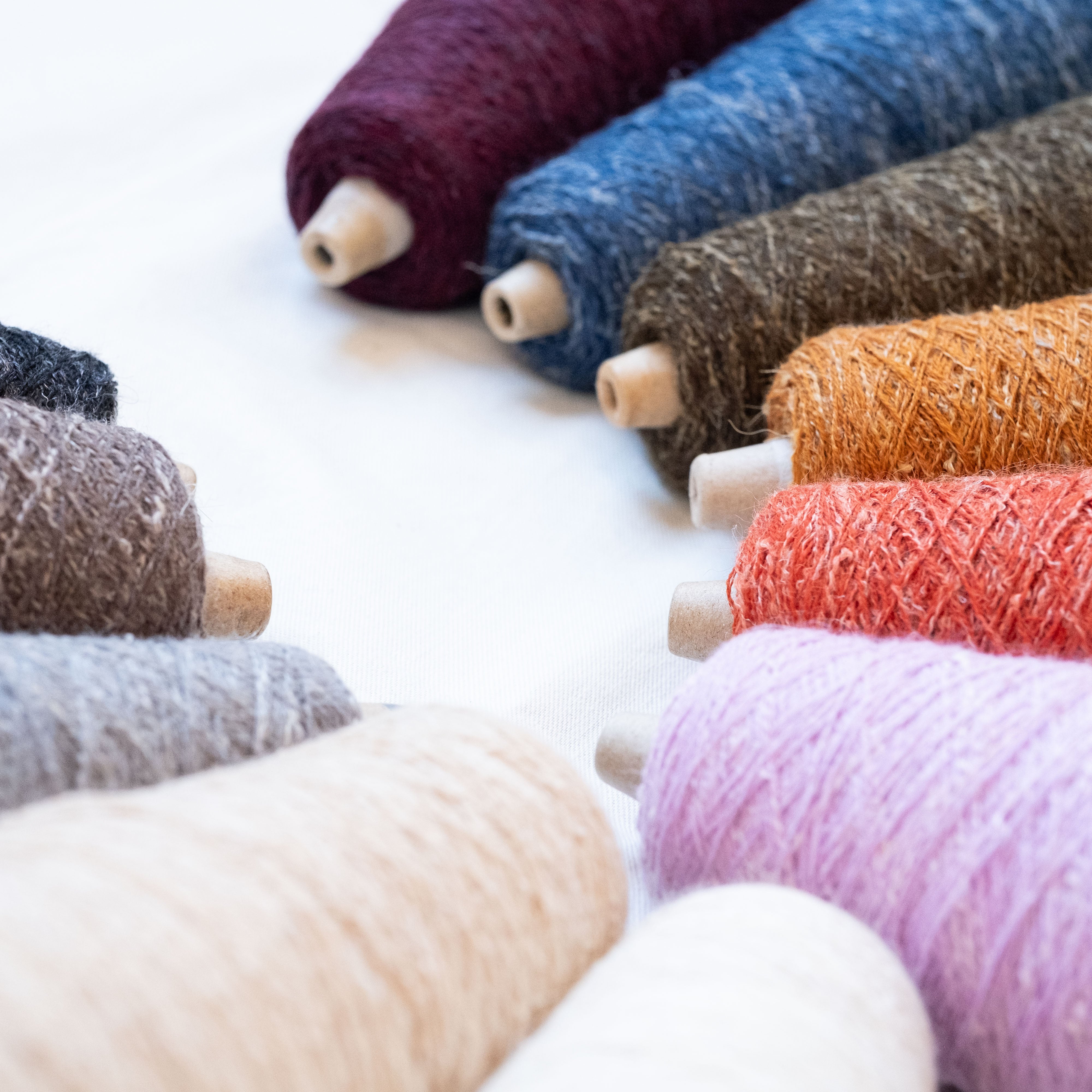 1/10.2 Alps(アルプス)