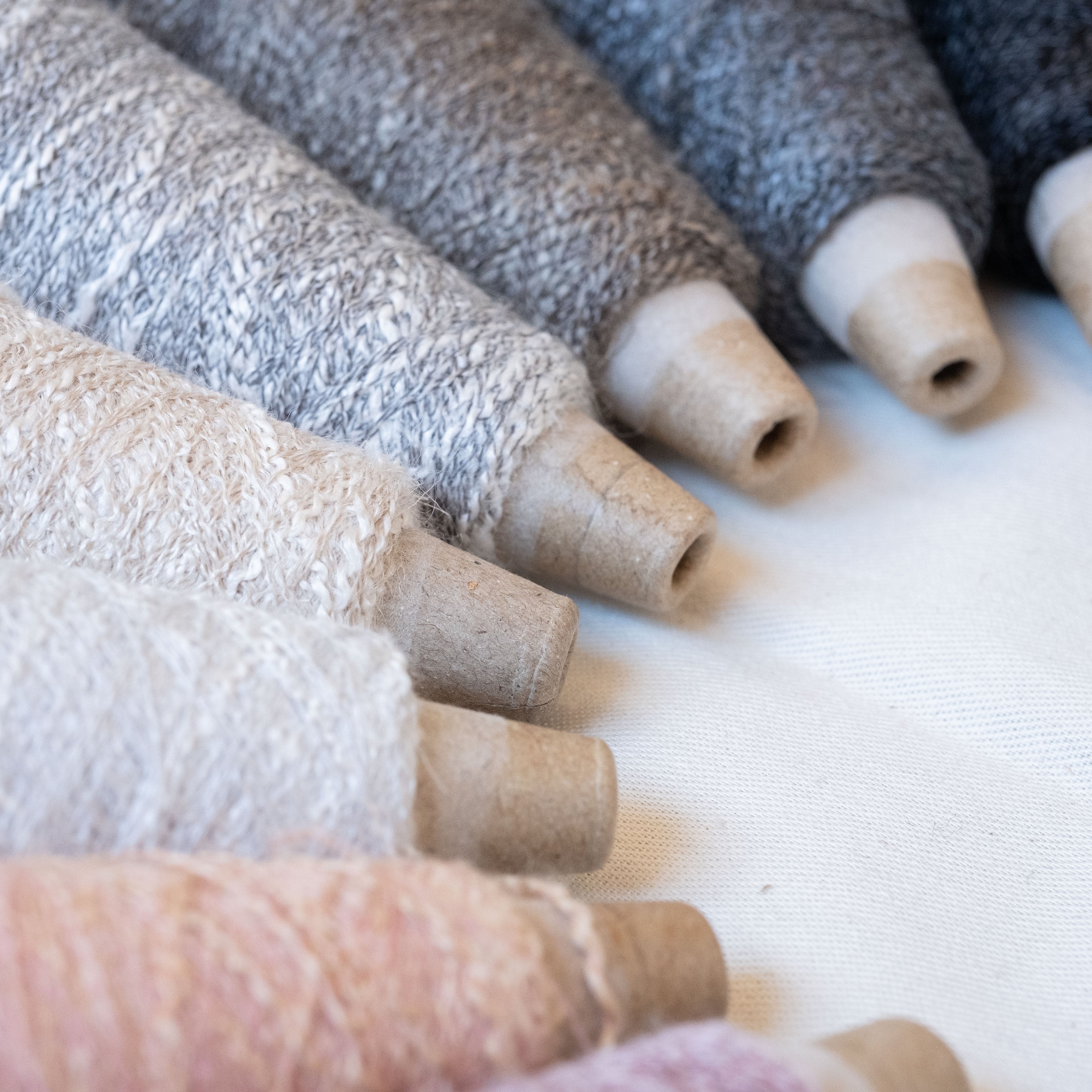 1/17 Sayan(サイアン)