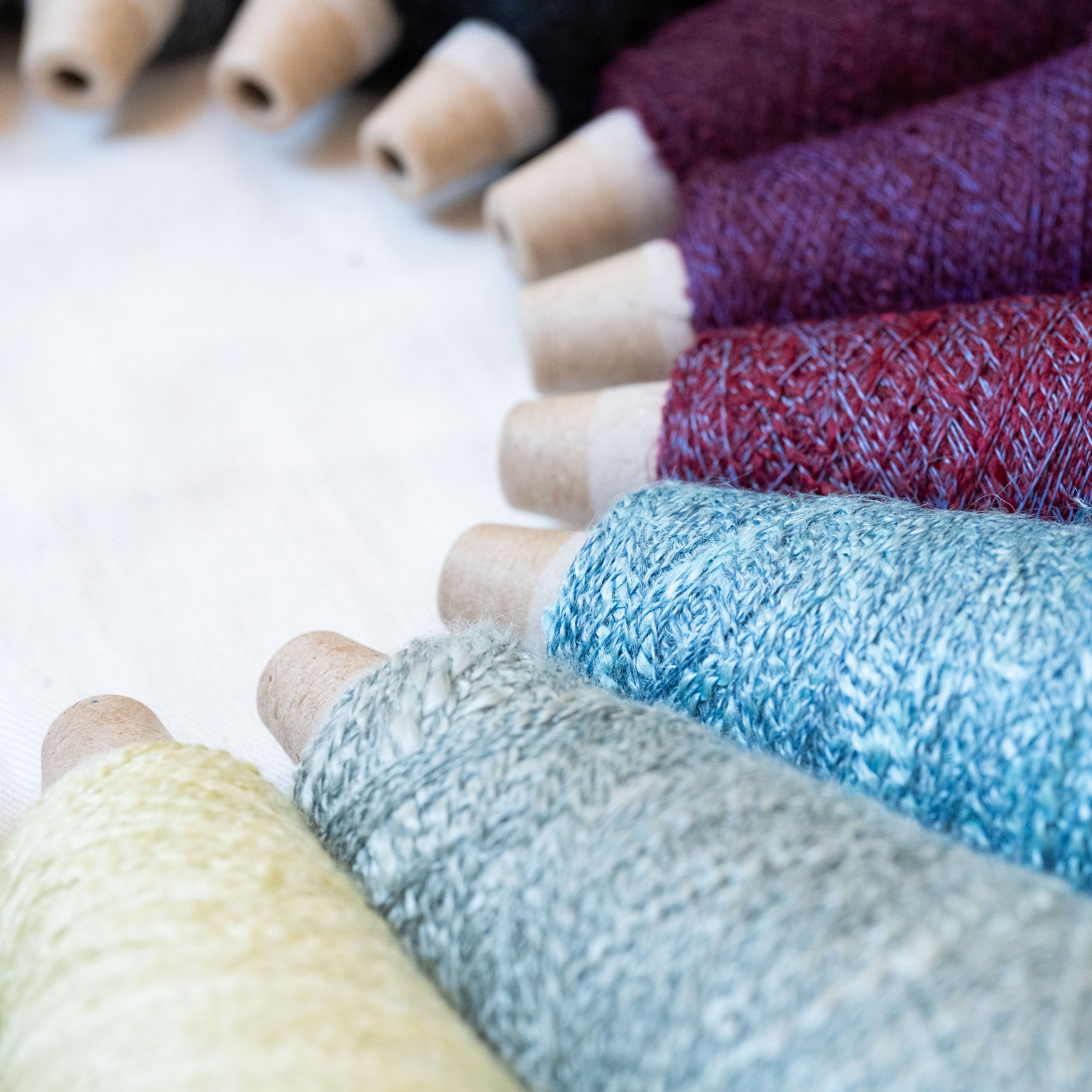 1/17 Sayan(サイアン)