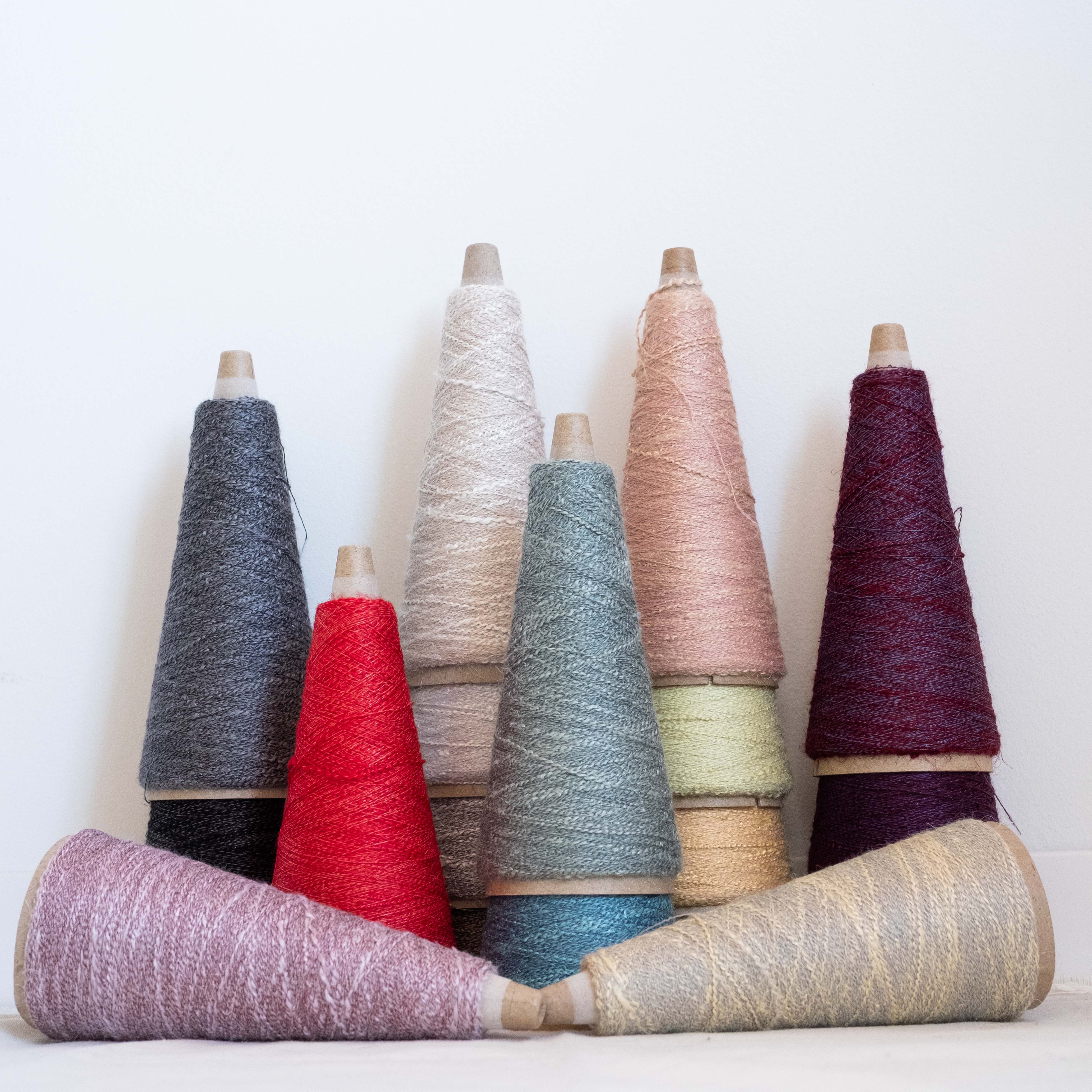 1/17 Sayan(サイアン)