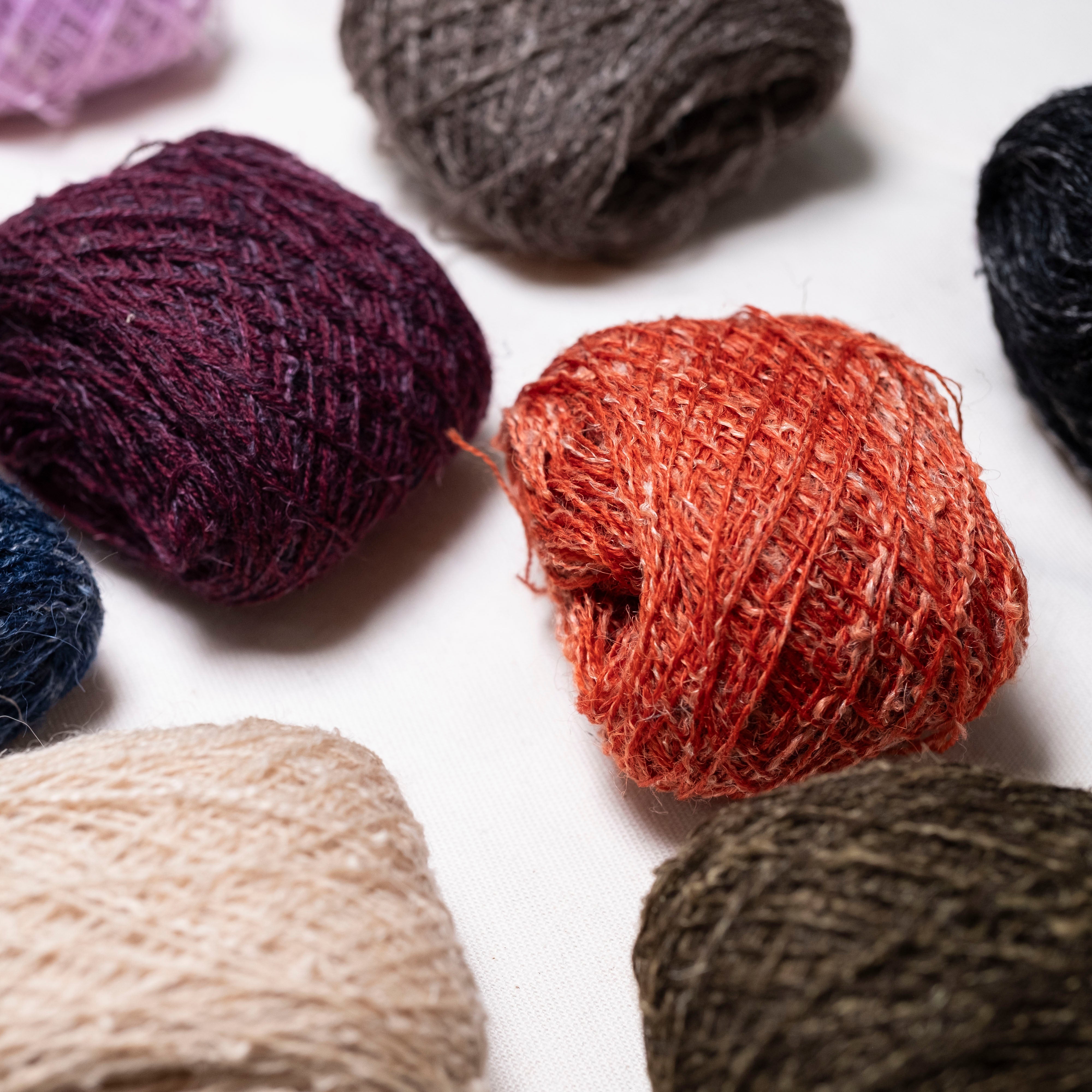 【10g小巻】1/10.2 Alps(アルプス)