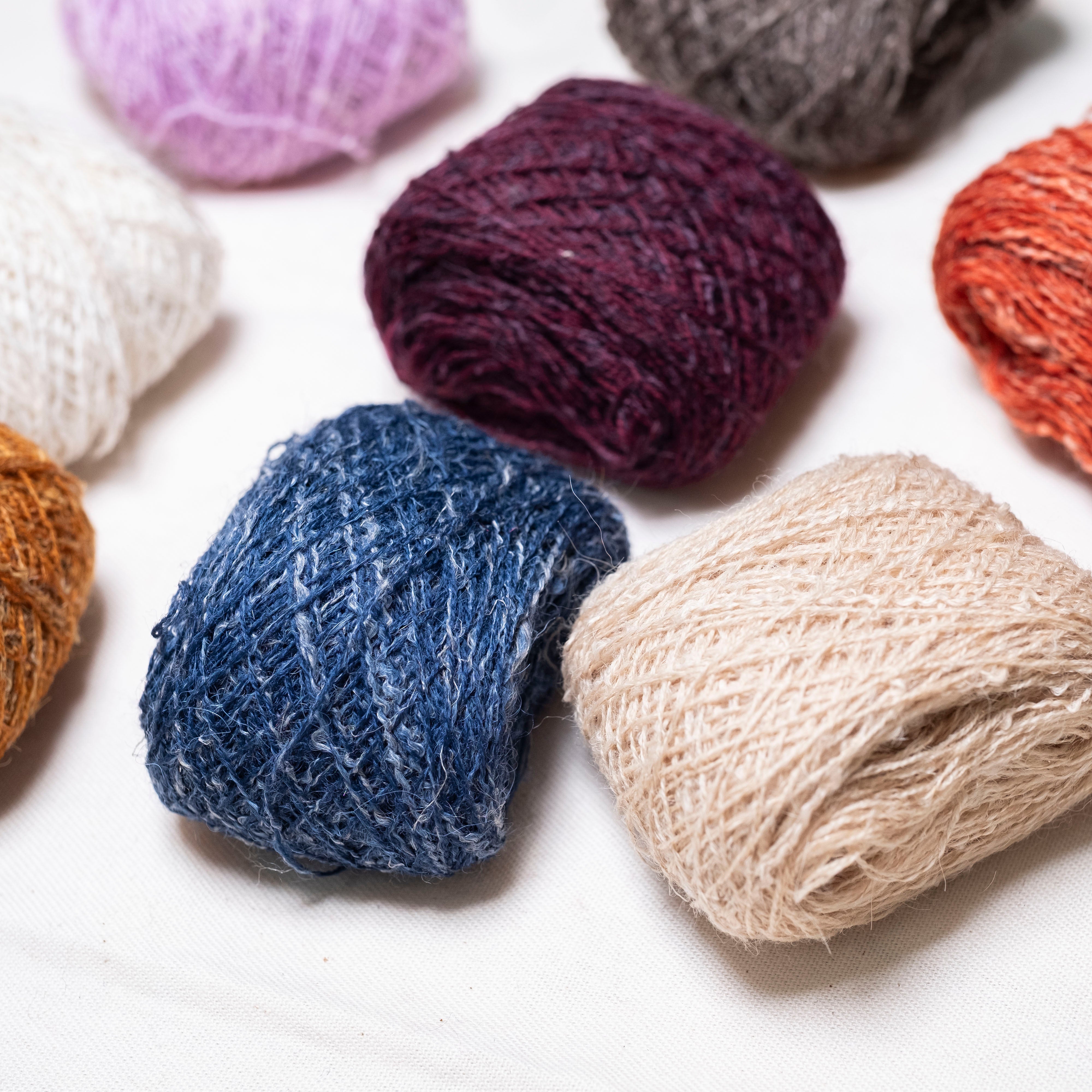 【10g小巻】1/10.2 Alps(アルプス)