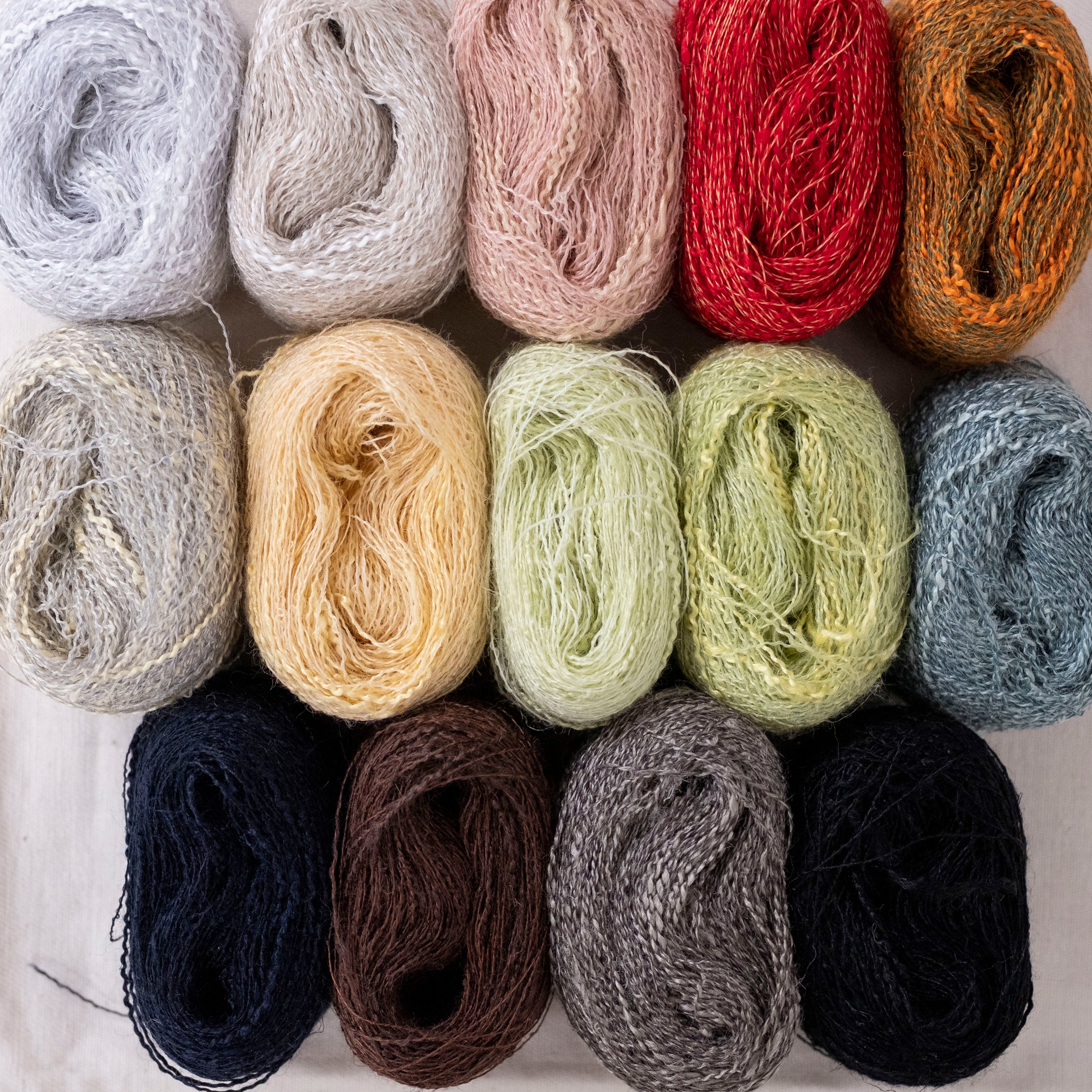 【10g小巻】1/17 Sayan(サイアン)