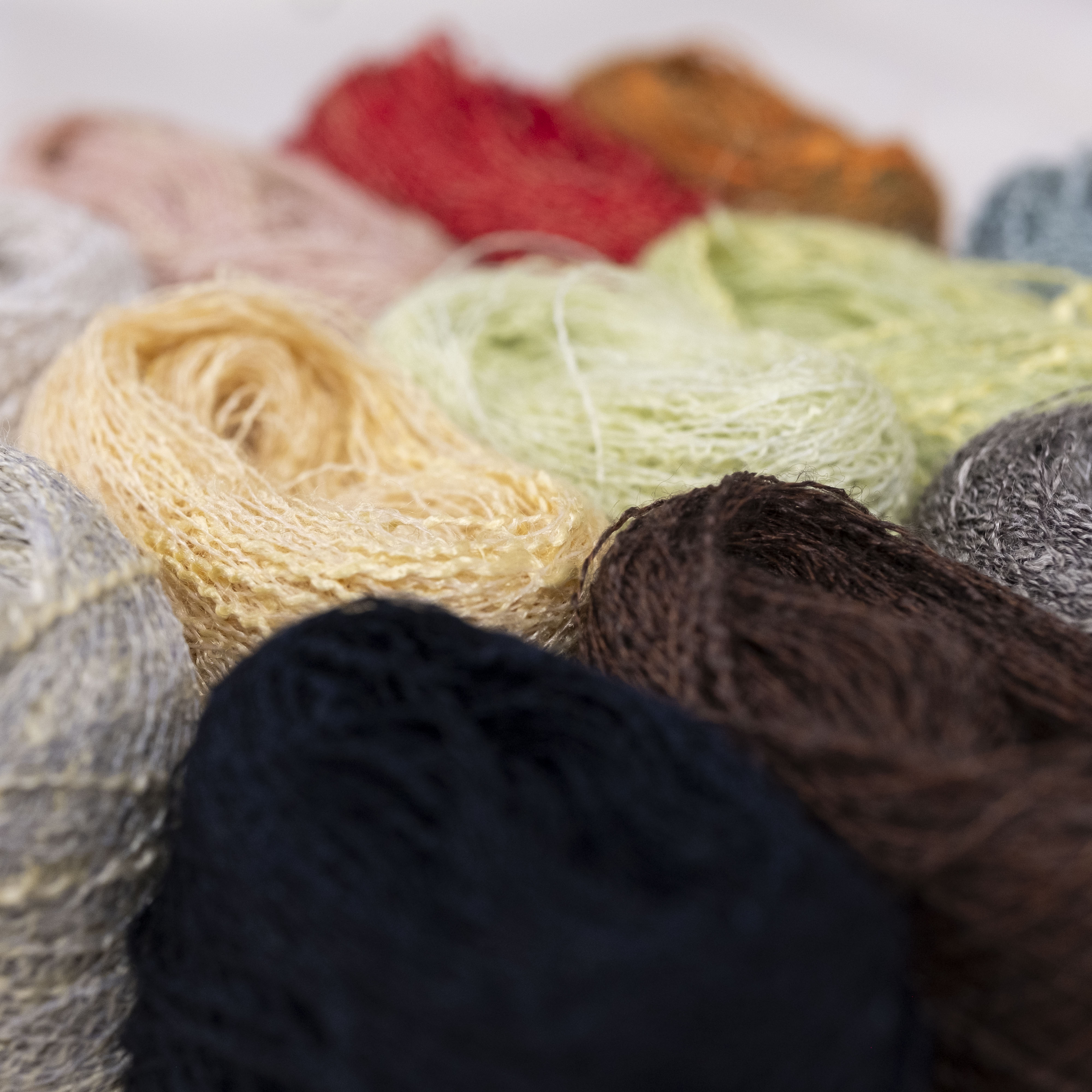 【10g小巻】1/17 Sayan(サイアン)