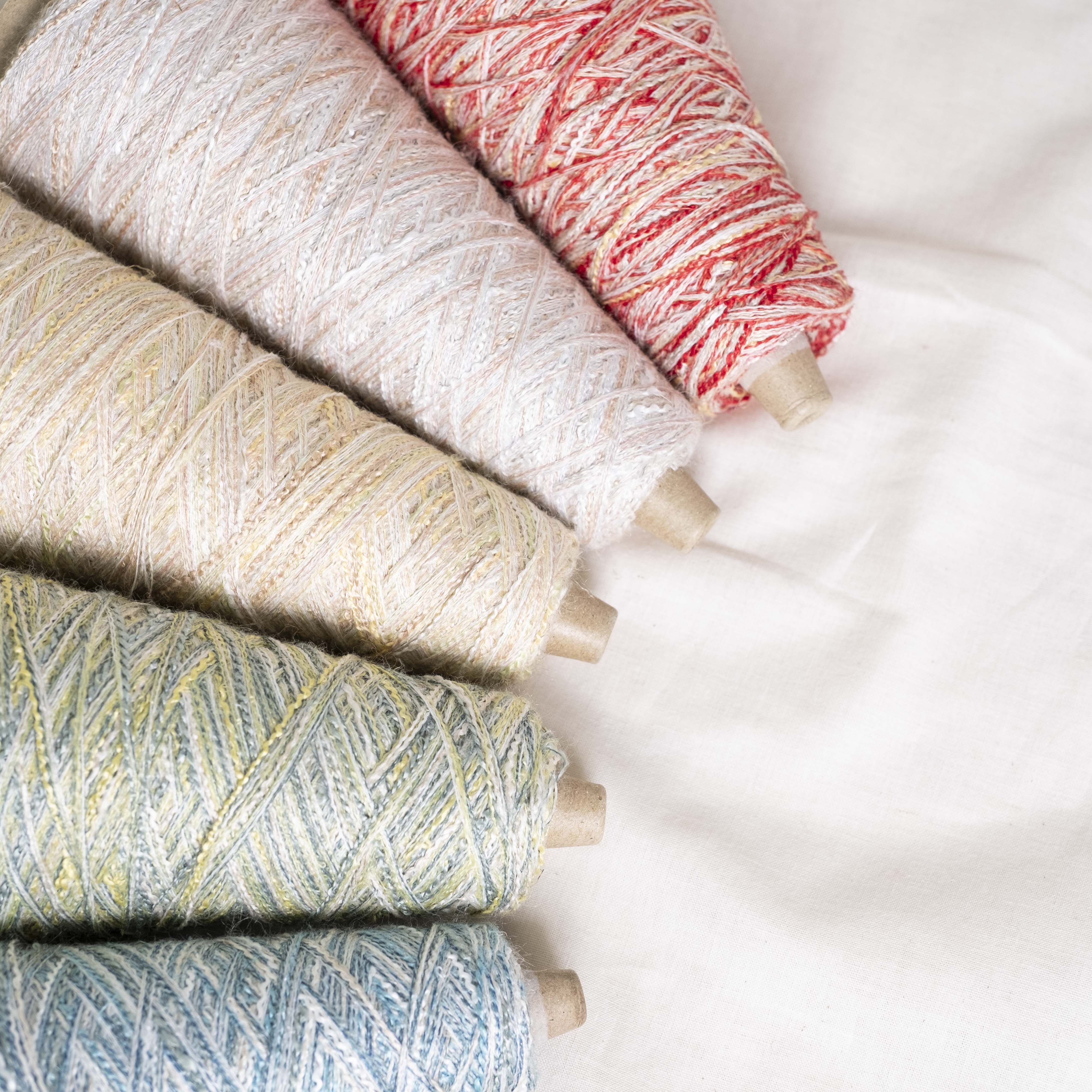 Sayan Mix(サイアン ミックス)