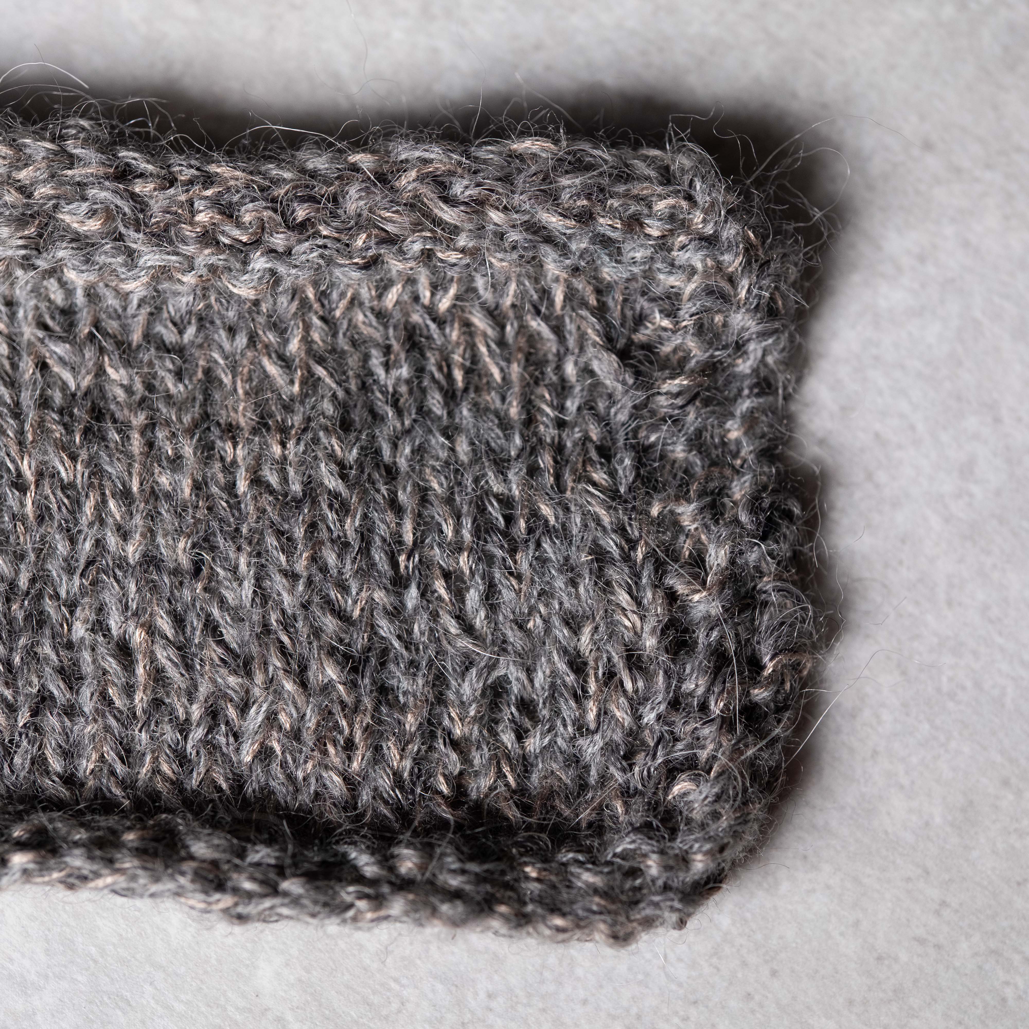 Koromo Ito(合細・アルパカシルクウール)(ITORICOT Concept Yarn)