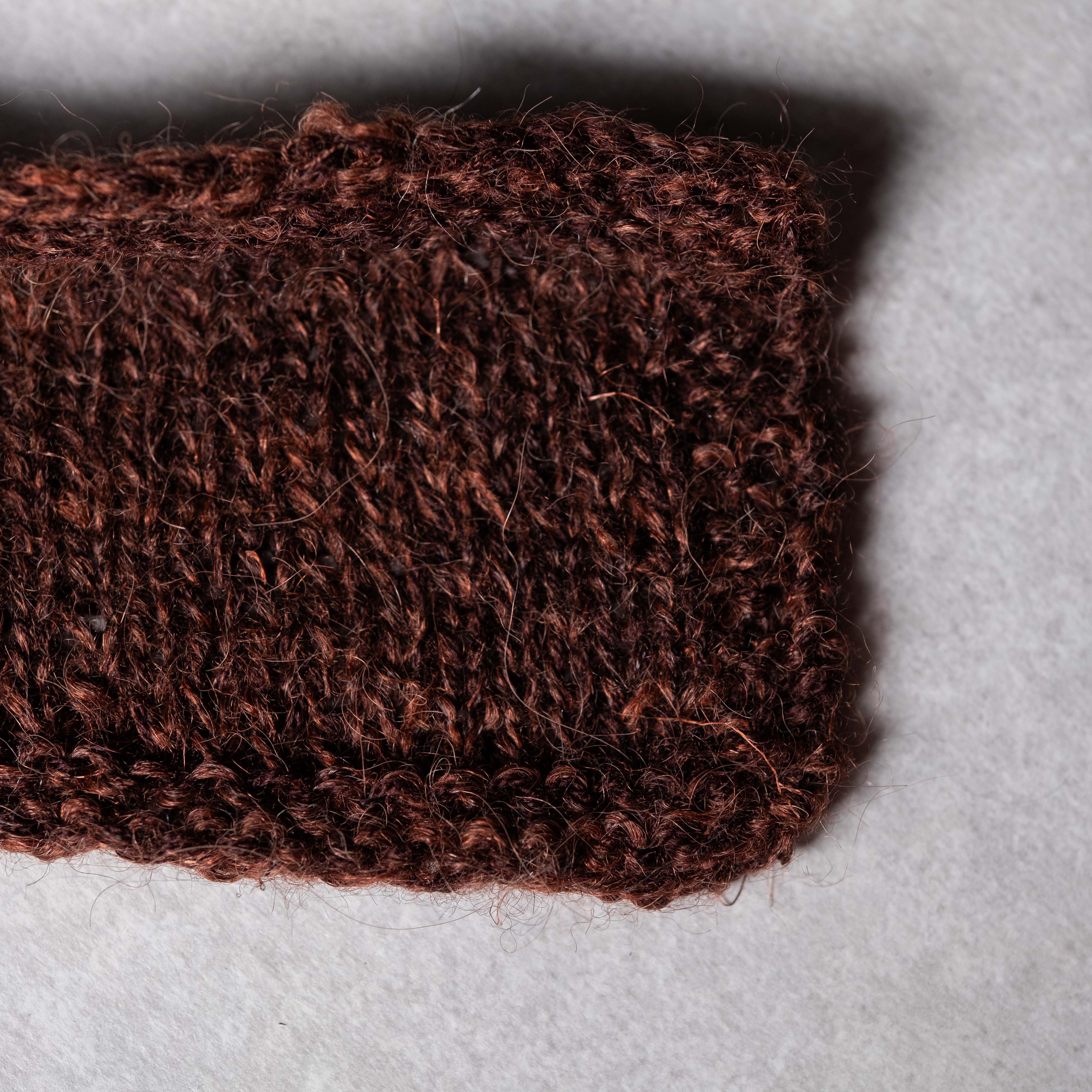 Koromo Ito(合細・アルパカシルクウール)(ITORICOT Concept Yarn)