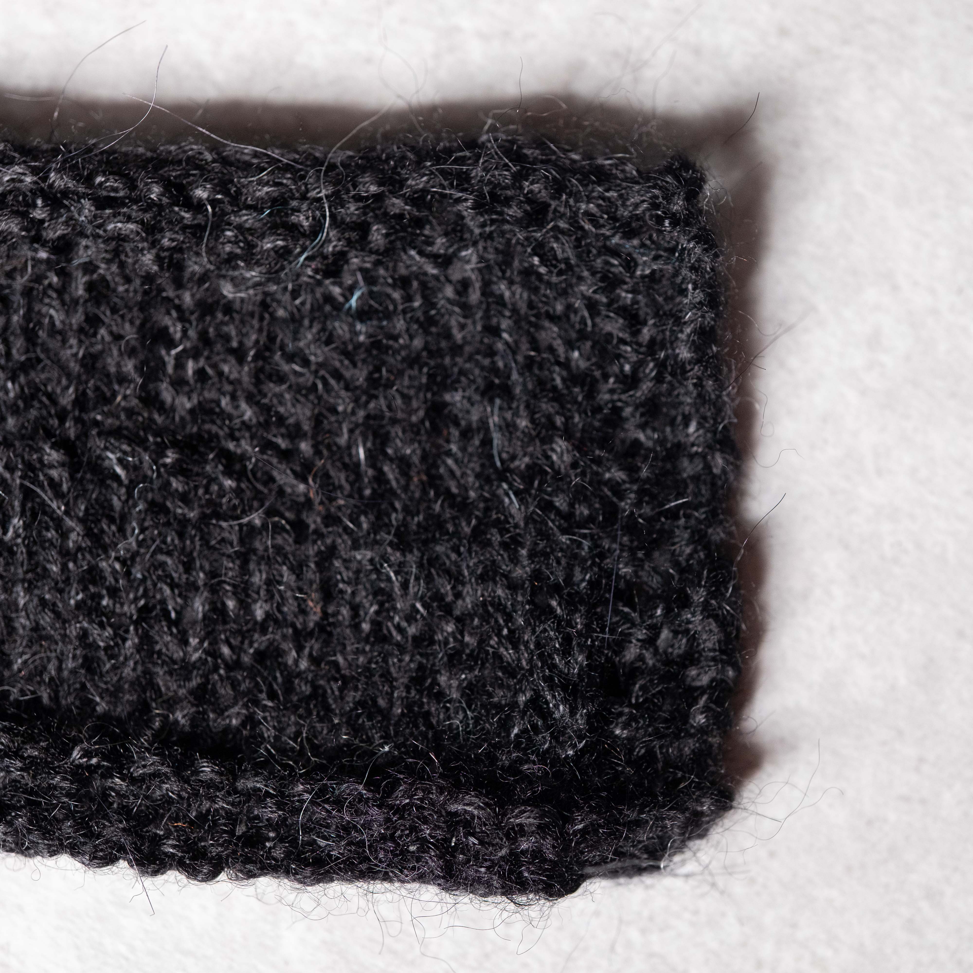 Koromo Ito(合細・アルパカシルクウール)(ITORICOT Concept Yarn)