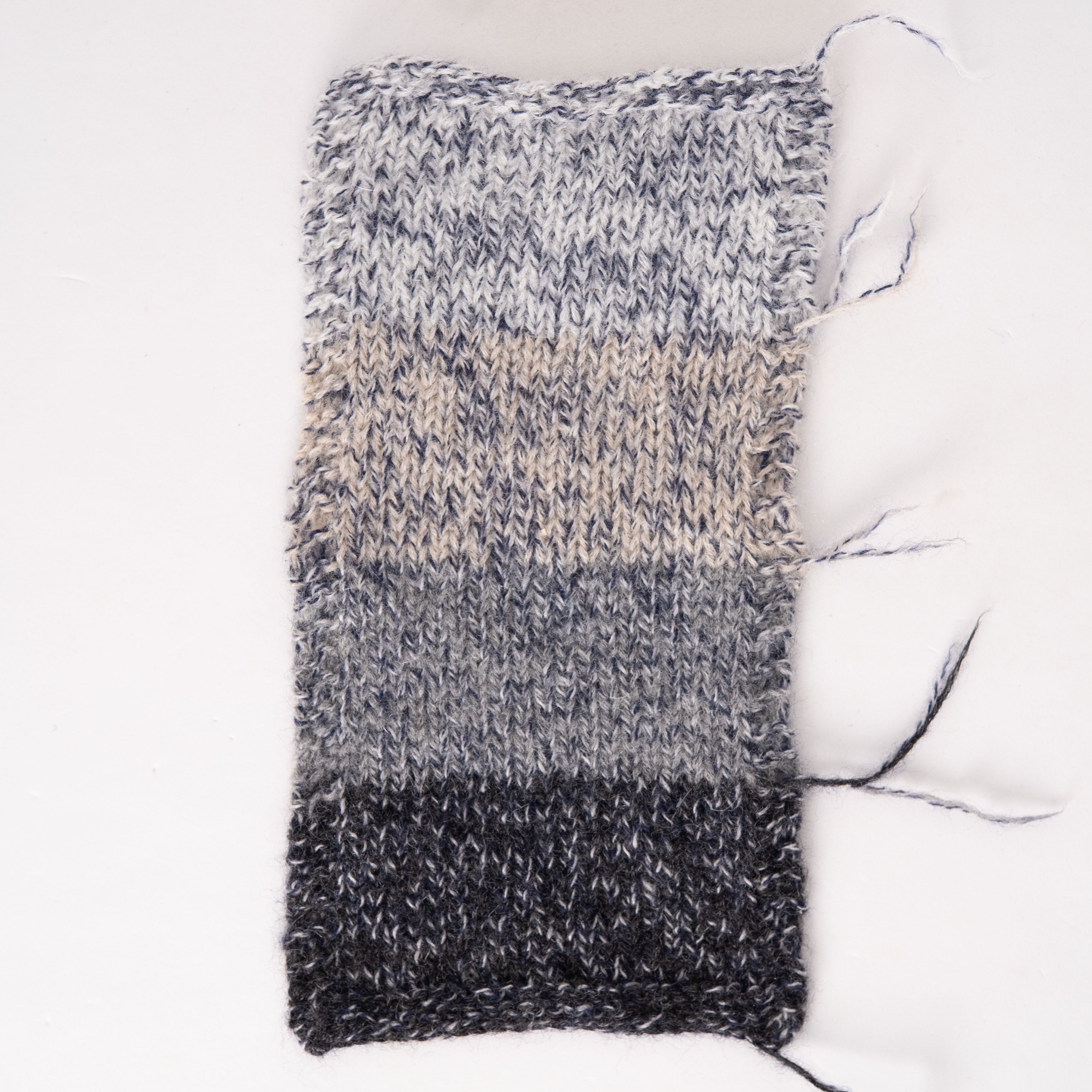 Sora Ito(合細・ウールカシミヤ)(ITORICOT Concept Yarn)