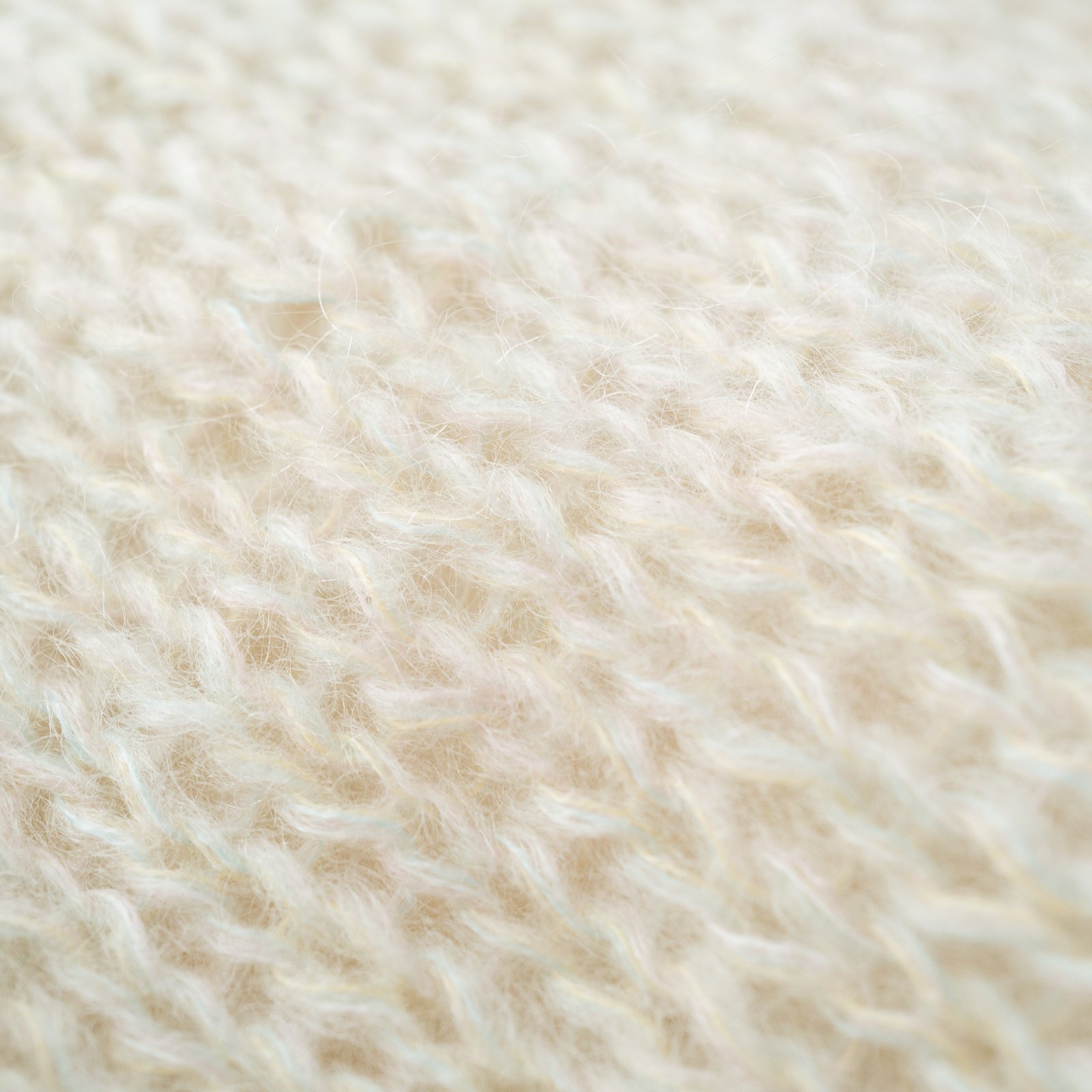 FLUORITE MIX 3.2(キッドモヘア)