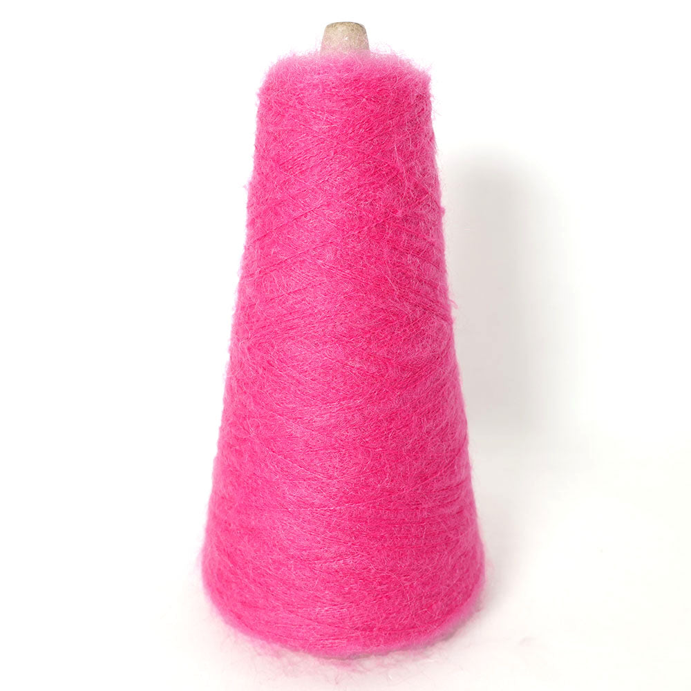 1/13 FLUORITE(フローライト)