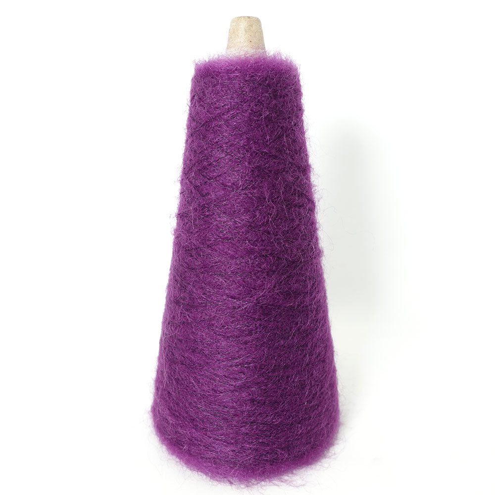 1/13 FLUORITE(フローライト)